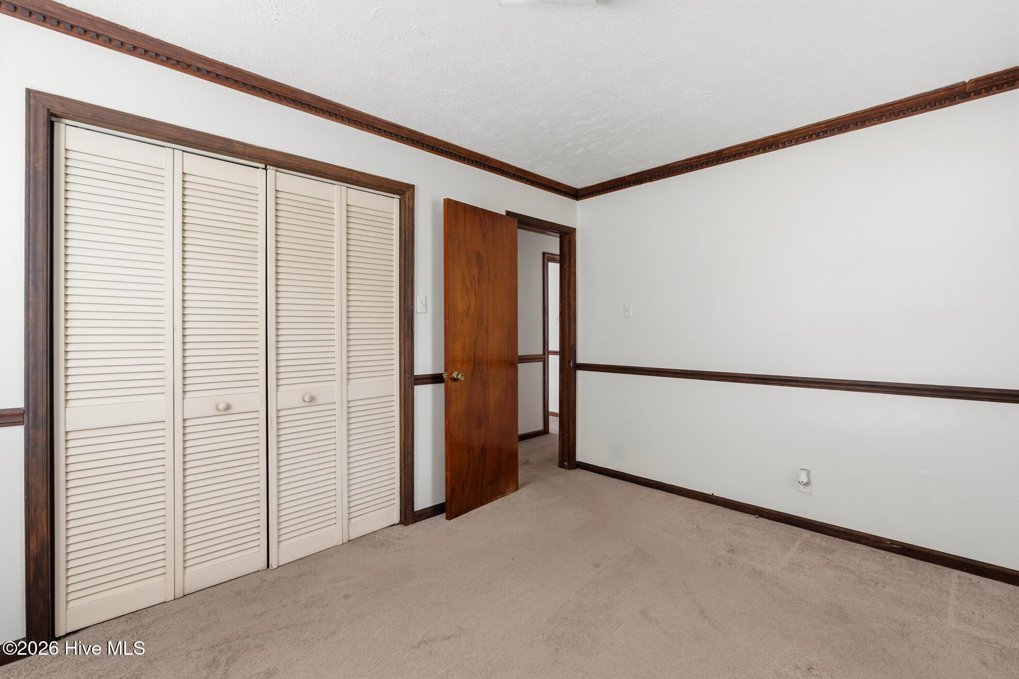 109 Kelley Lane Property Photo 16