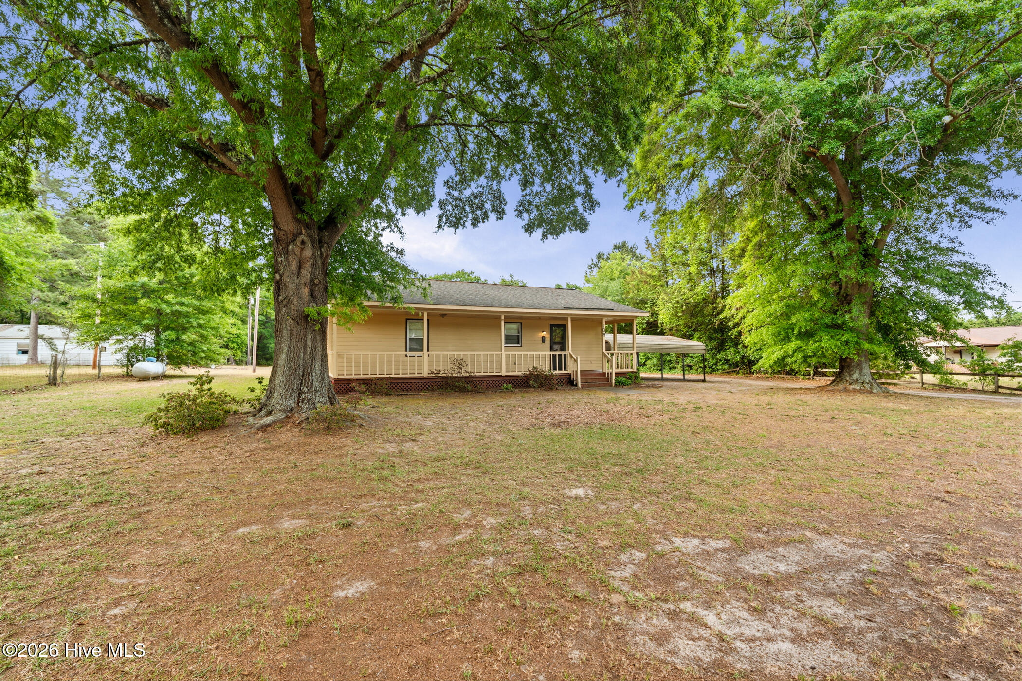 109 Kelley Lane Property Photo 17