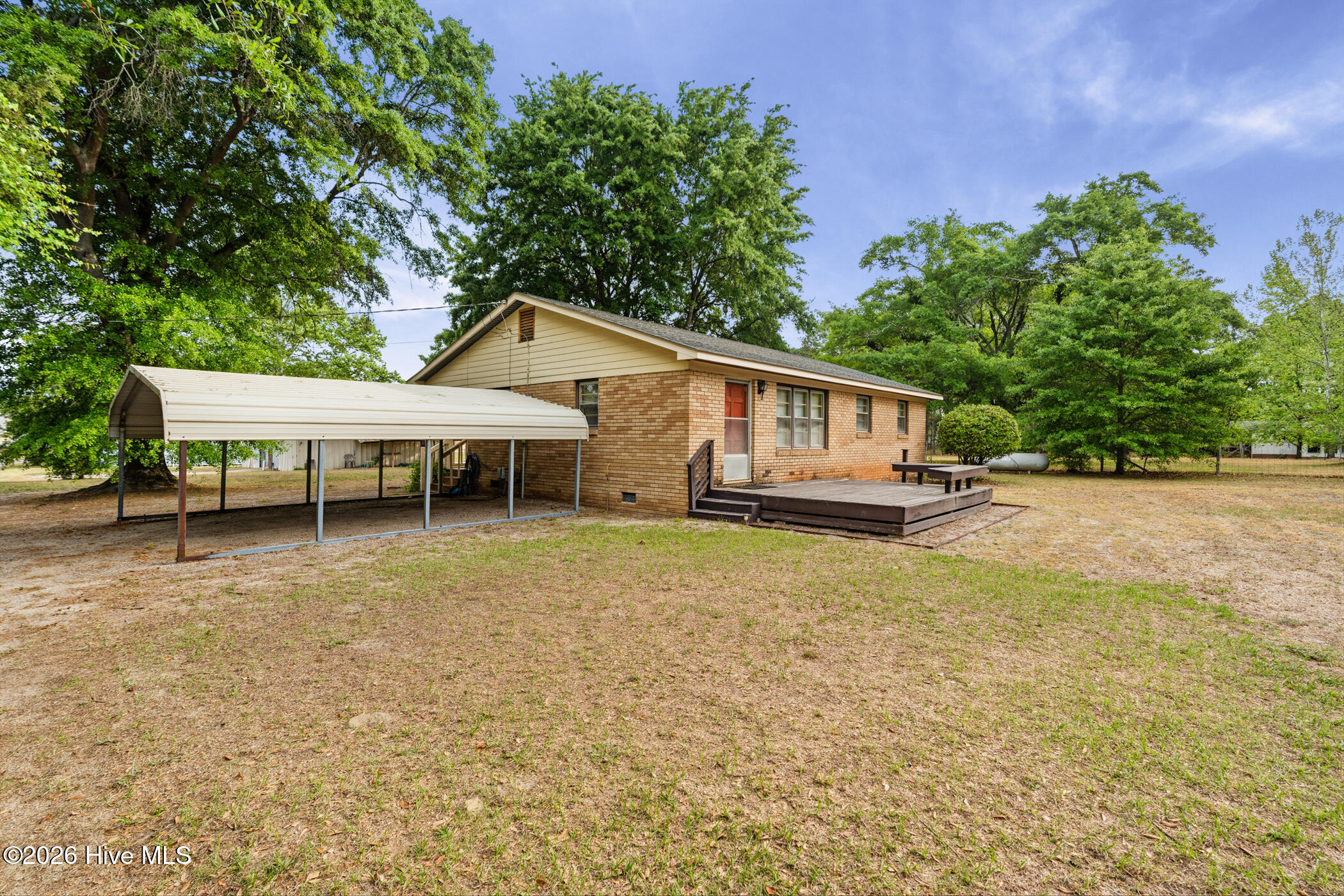 109 Kelley Lane Property Photo 18