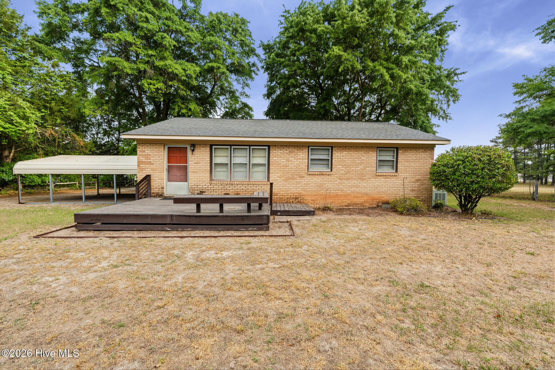 109 Kelley Lane Property Photo 19