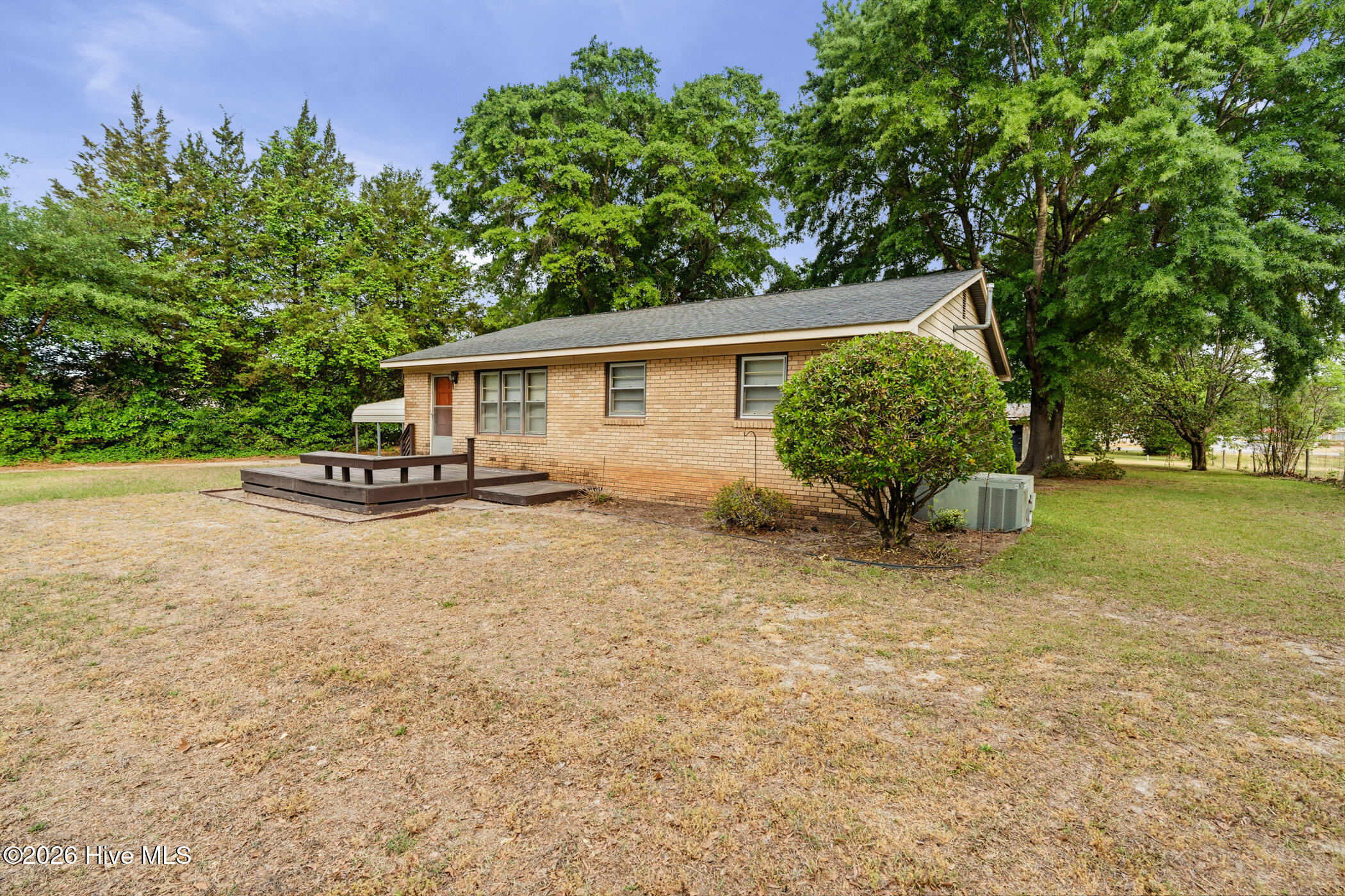 109 Kelley Lane Property Photo 20