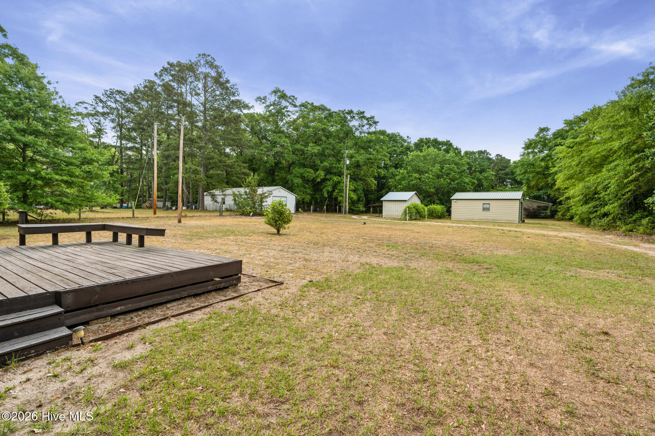 109 Kelley Lane Property Photo 21