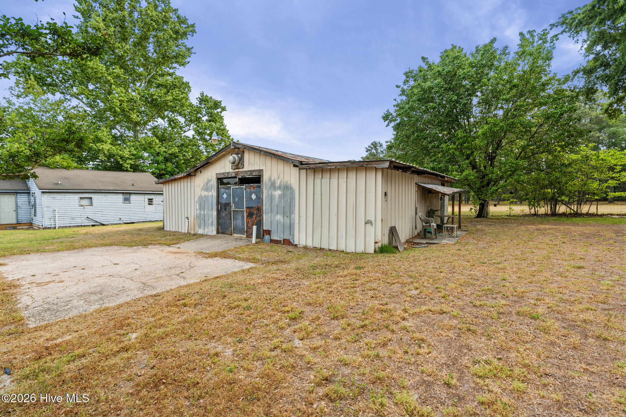109 Kelley Lane Property Photo 22