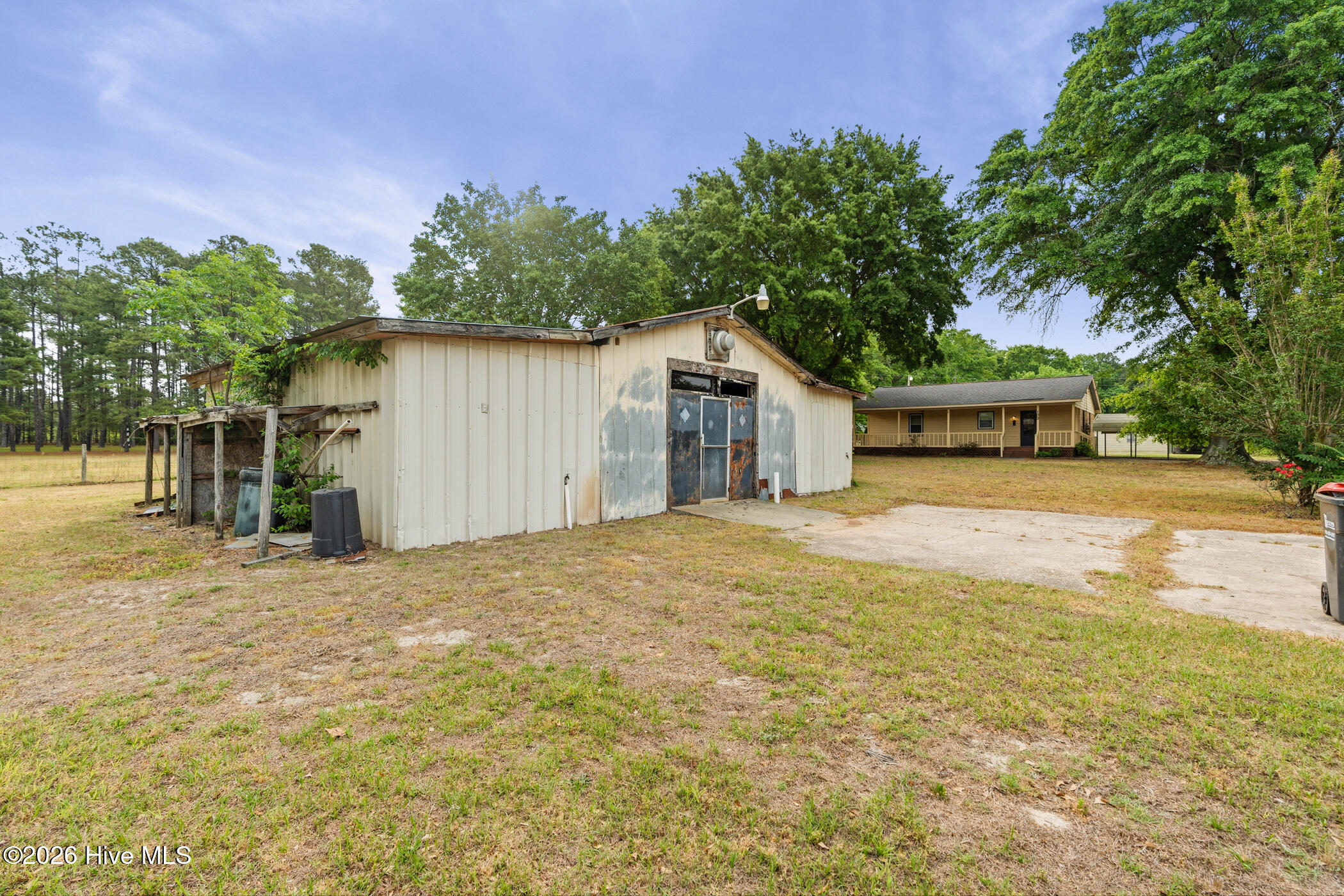 109 Kelley Lane Property Photo 23