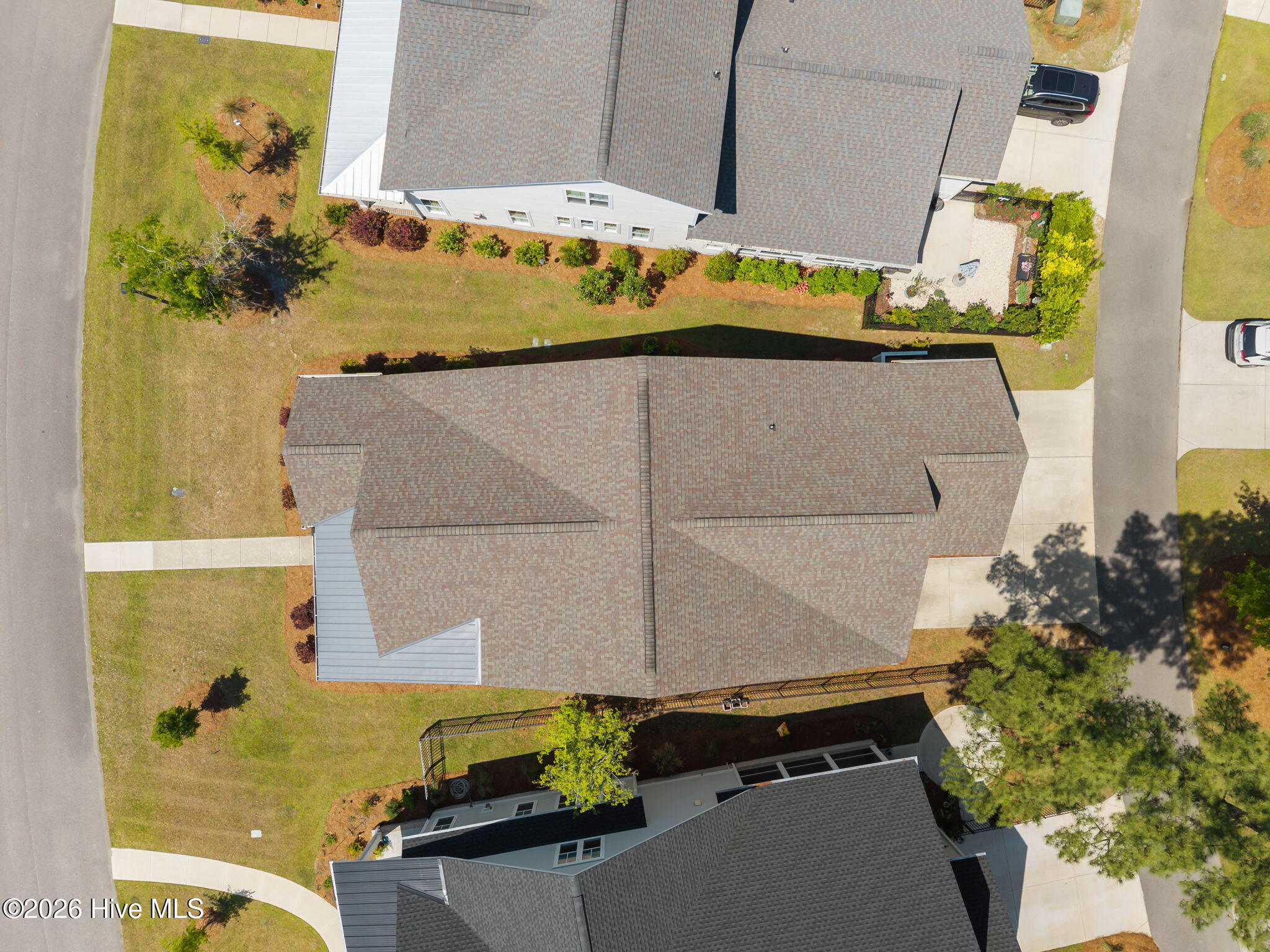 323 Cornubia Drive Property Photo 35