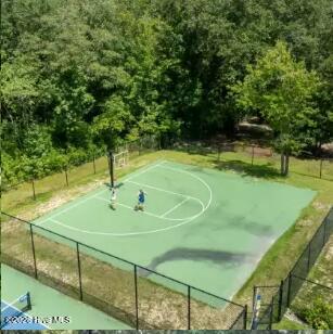 323 Cornubia Drive Property Photo 55