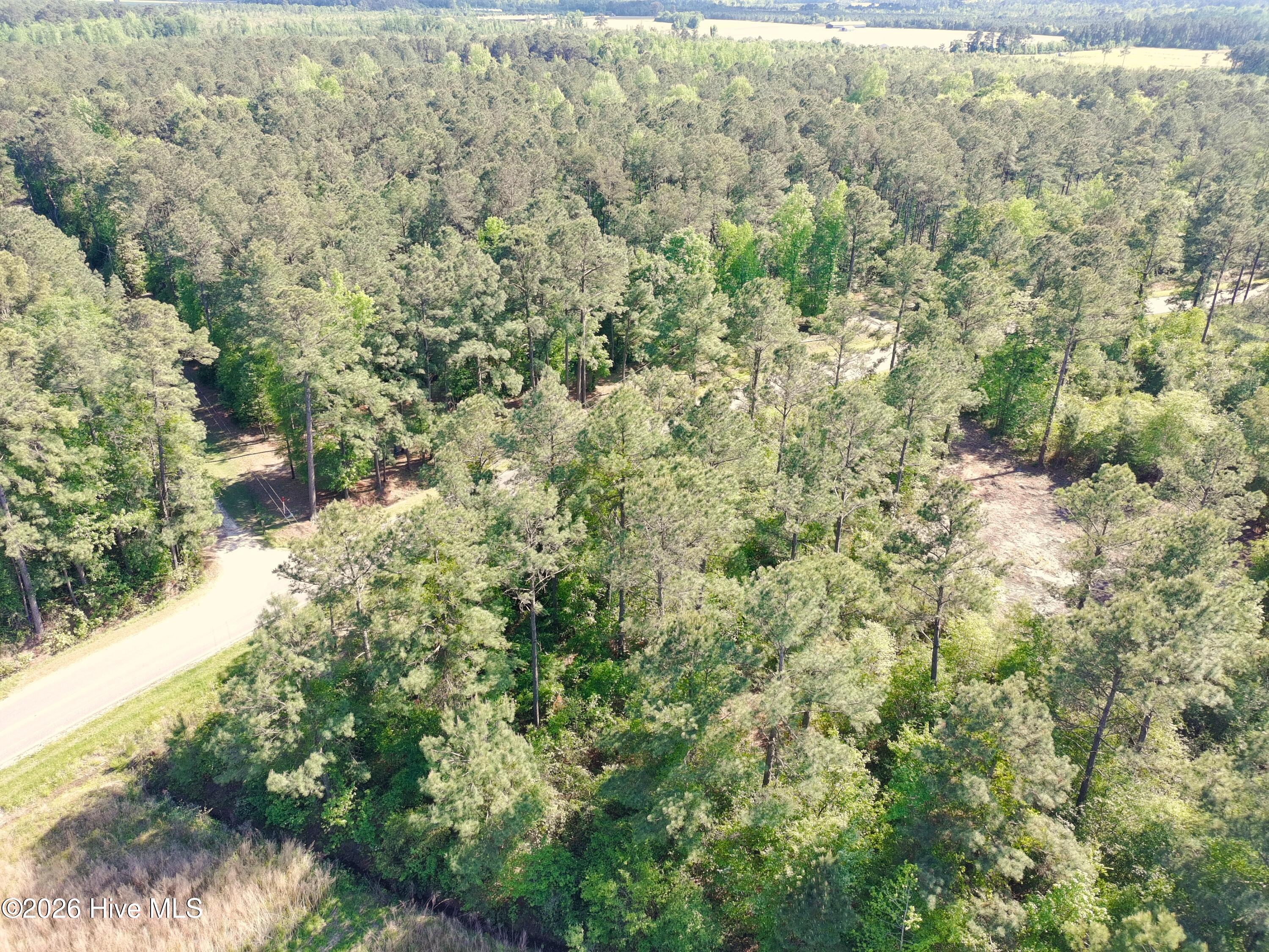 1827 Lightwood Bridge Road Property Photo 3