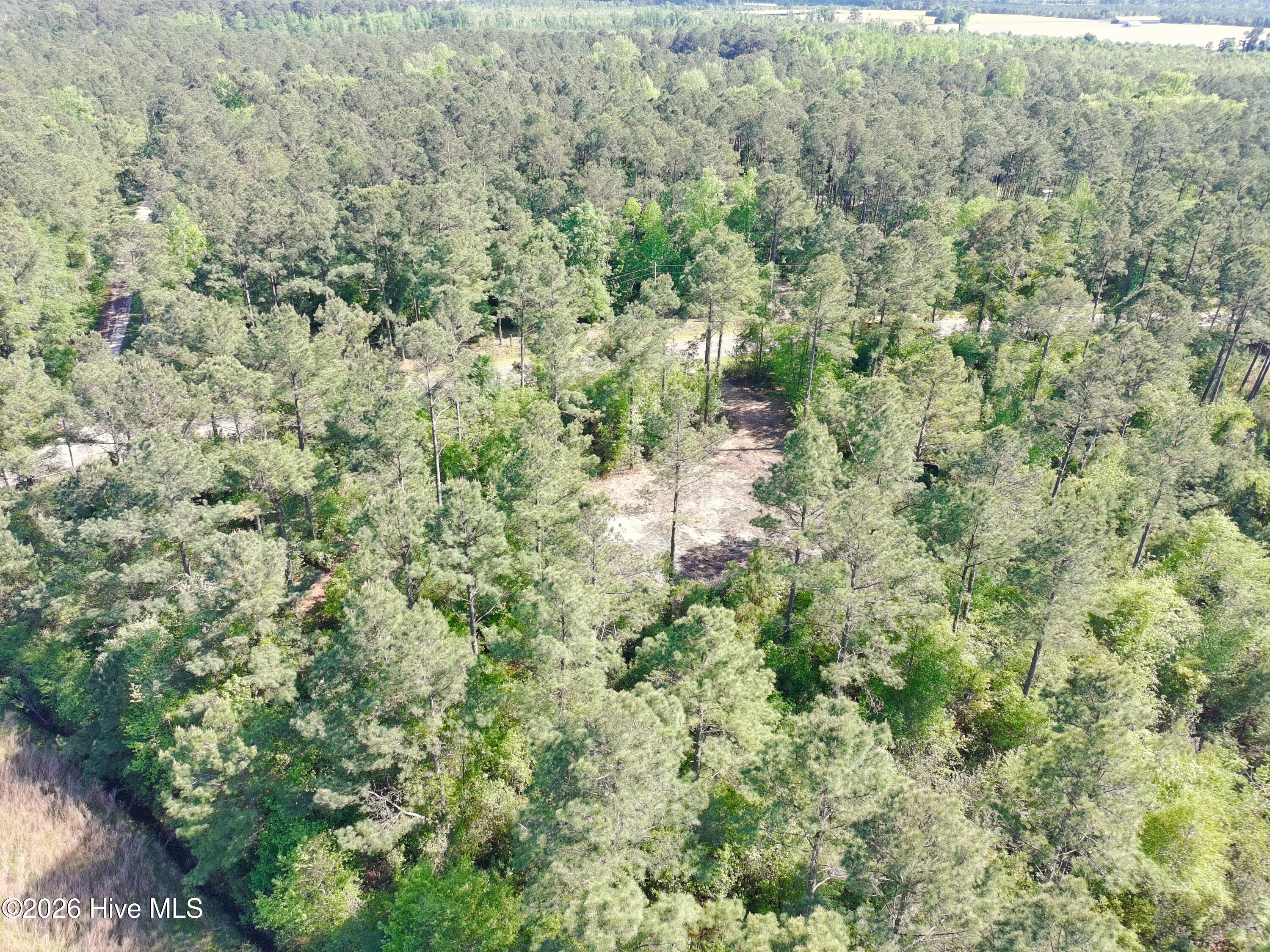 1827 Lightwood Bridge Road Property Photo 4