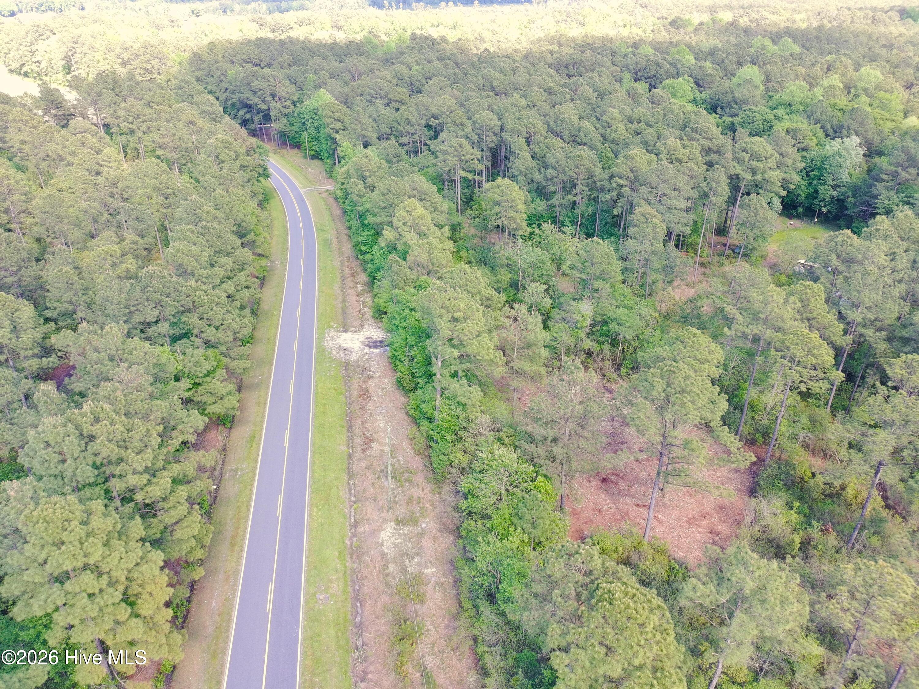1827 Lightwood Bridge Road Property Photo 6