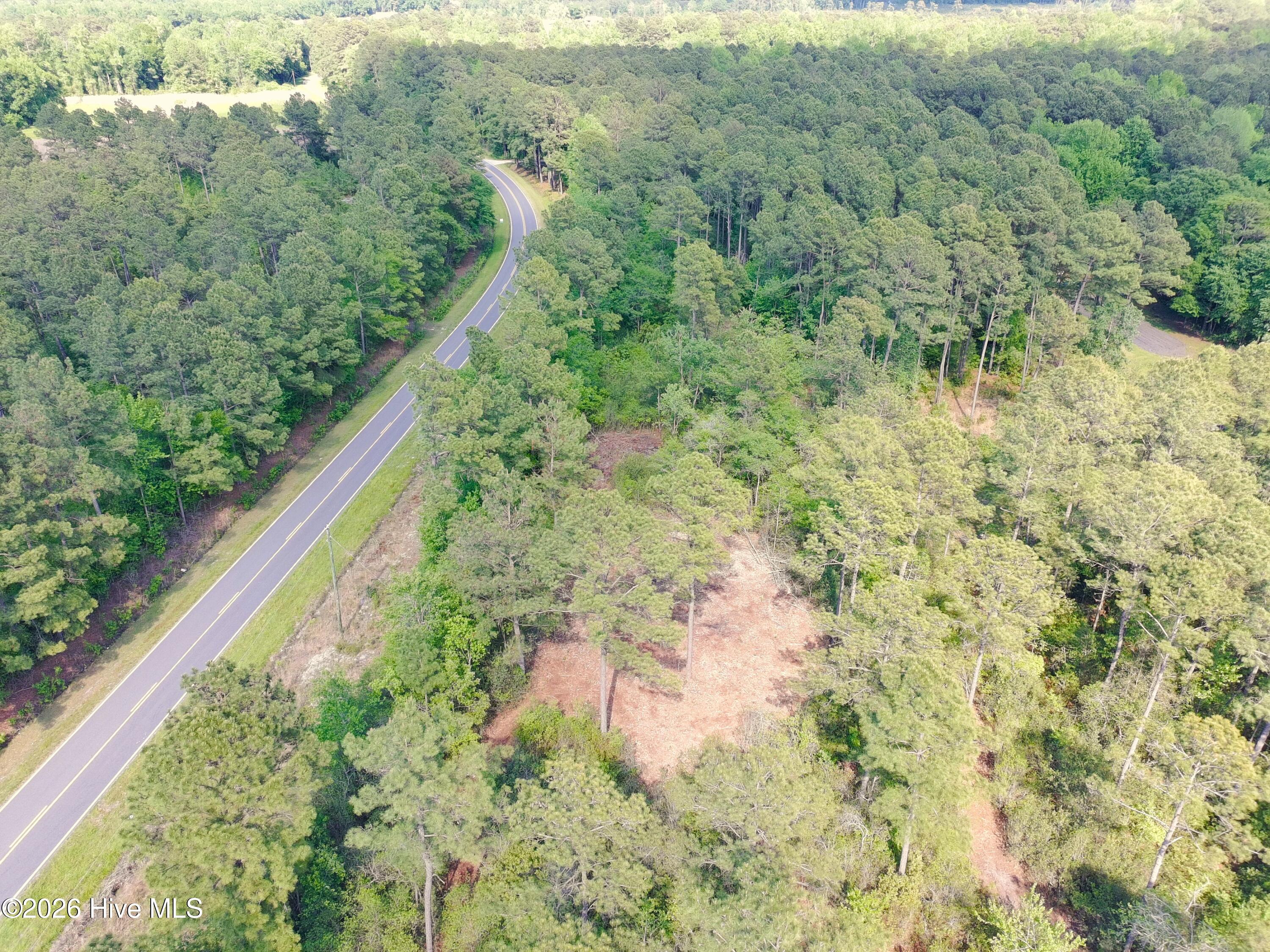 1827 Lightwood Bridge Road Property Photo 7