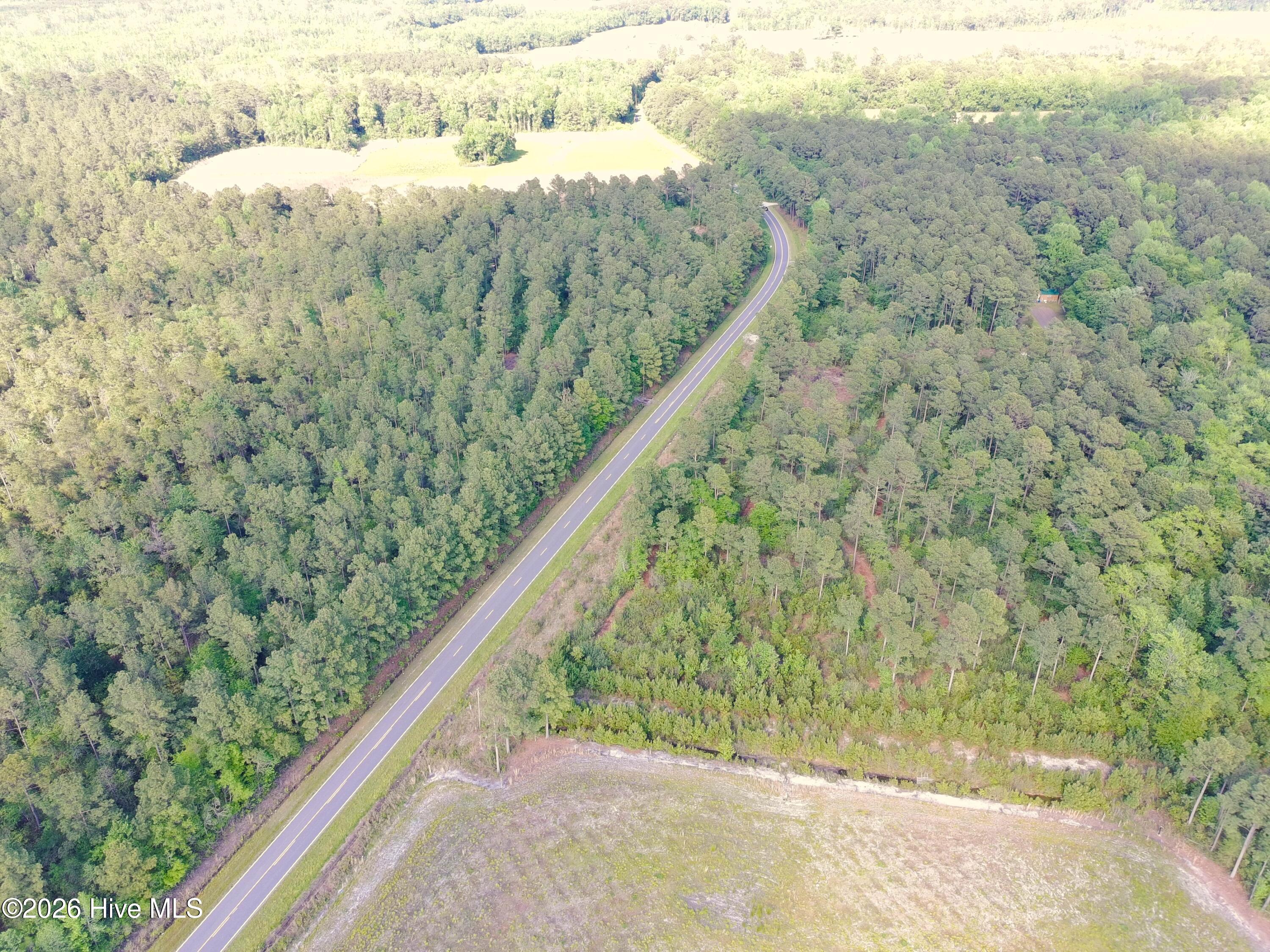 1827 Lightwood Bridge Road Property Photo 8
