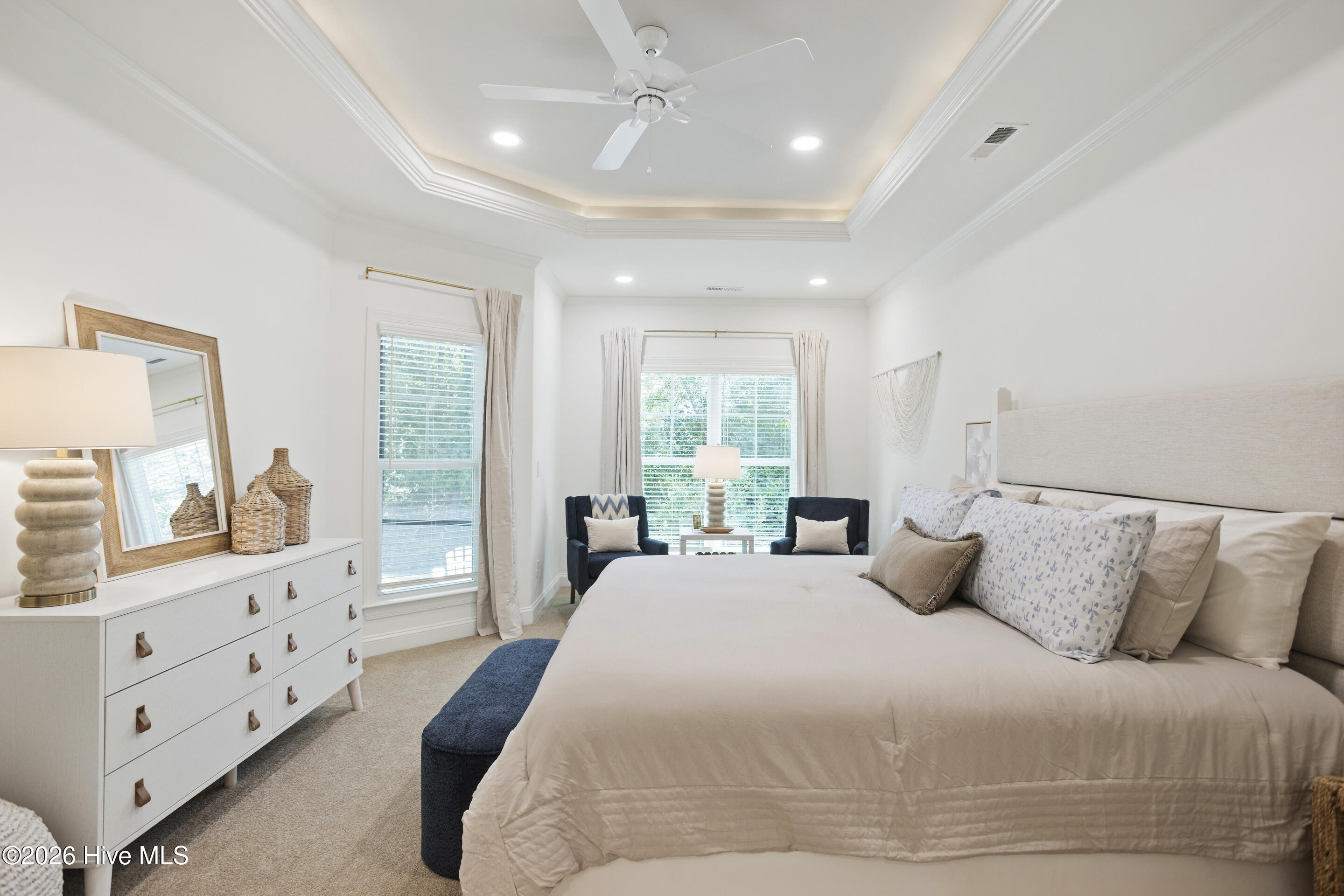 2045 Condor Run (homesite 35) Property Photo 6