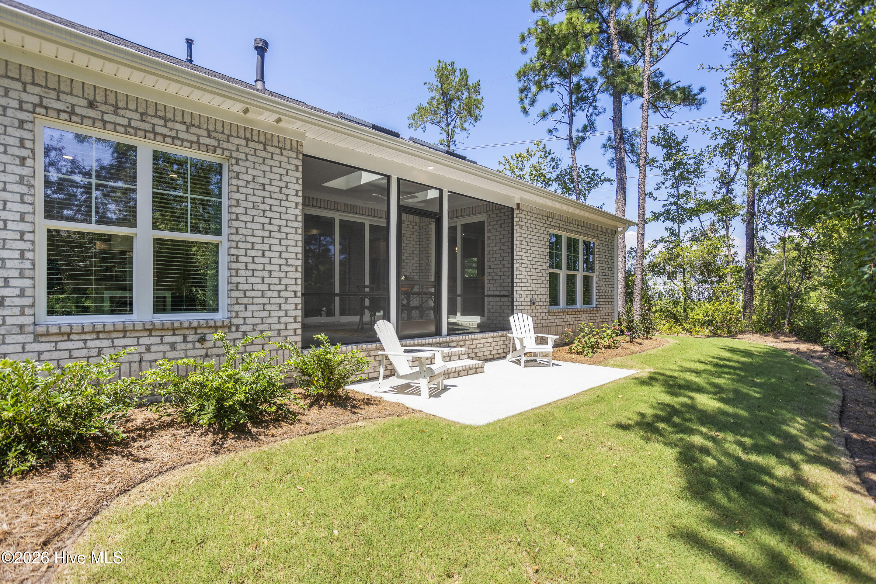 2045 Condor Run (homesite 35) Property Photo 11
