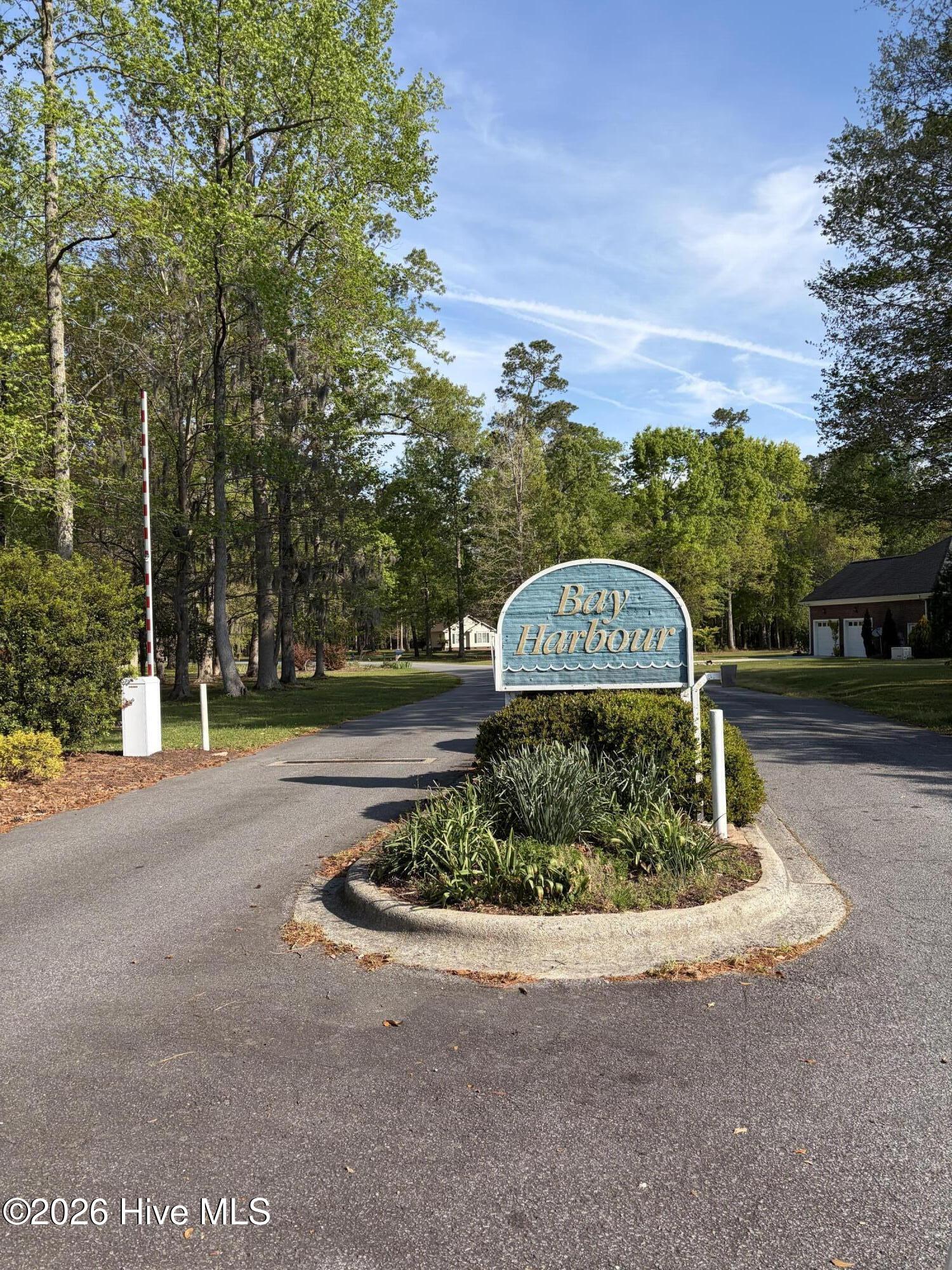 0 2 Island Drive Property Photo 1