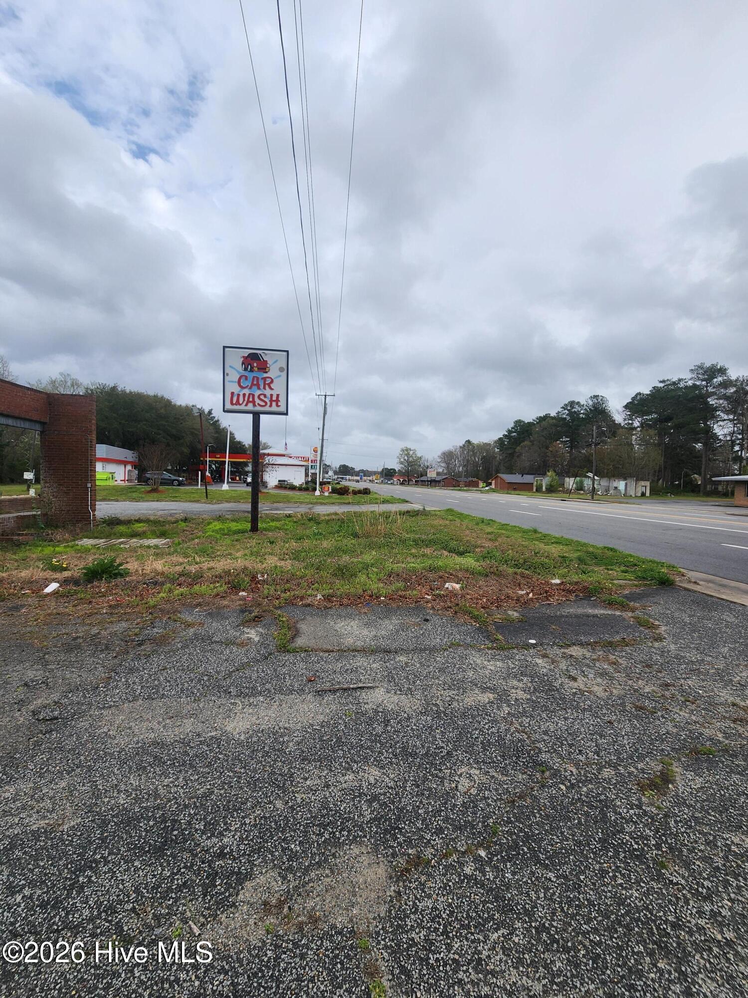 314 Us Hwy Property Photo 2