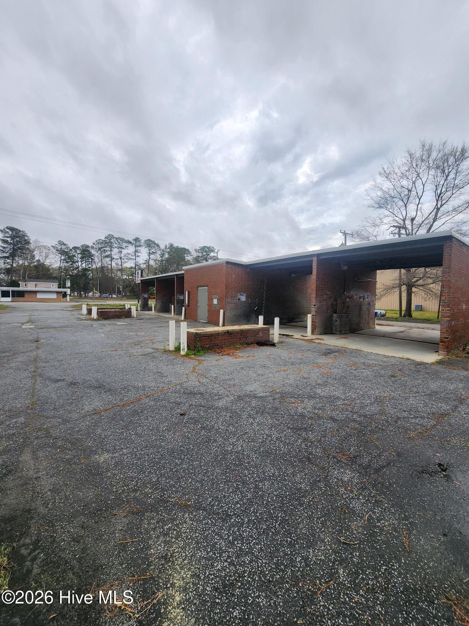 314 Us Hwy Property Photo 4