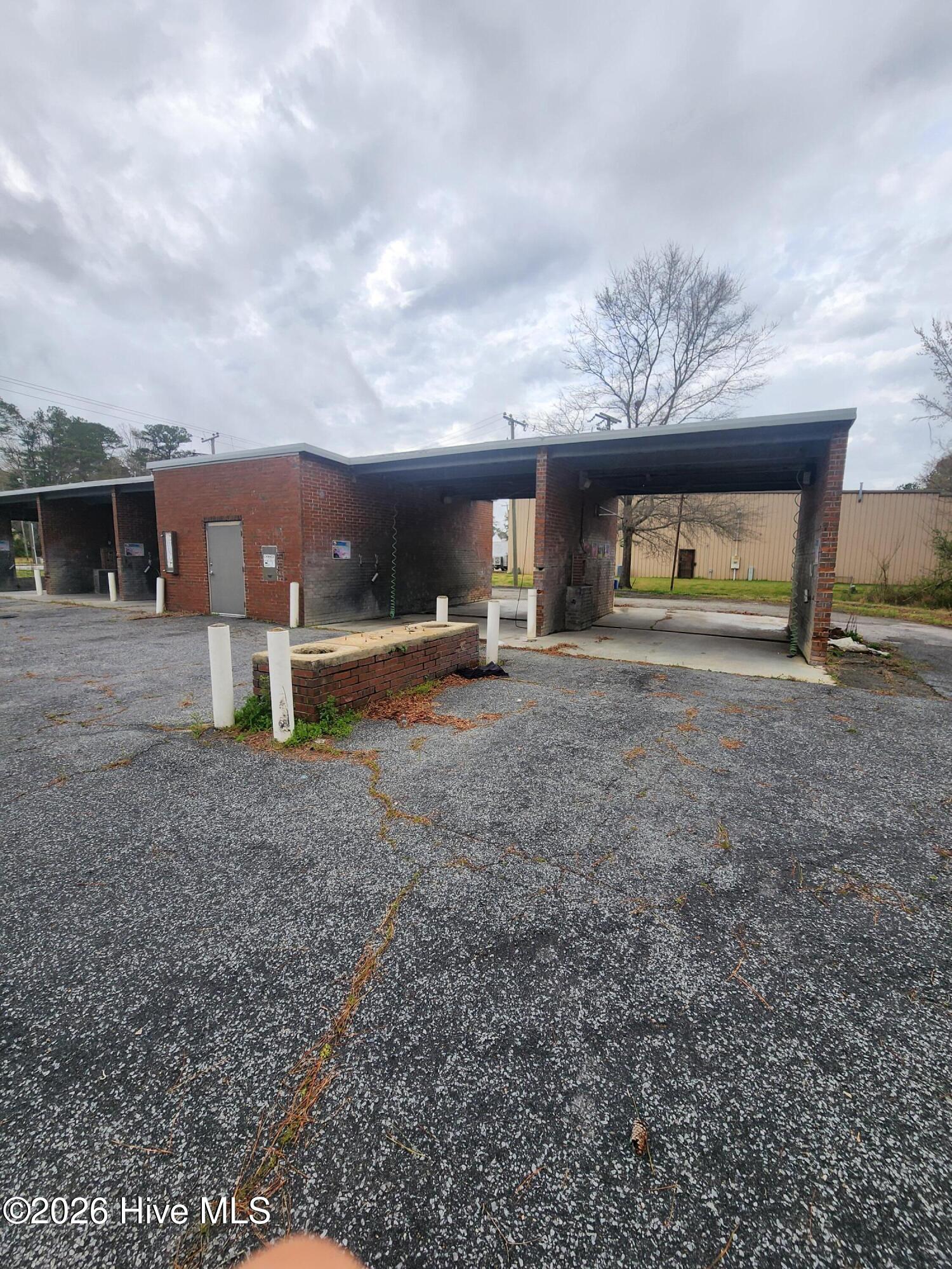 314 Us Hwy Property Photo 5