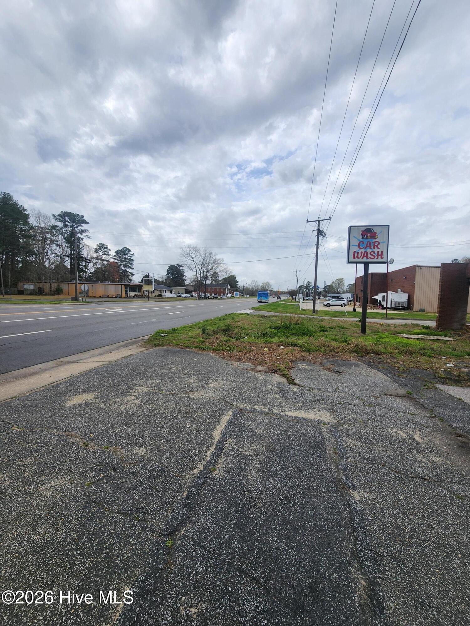 314 Us Hwy Property Photo 7