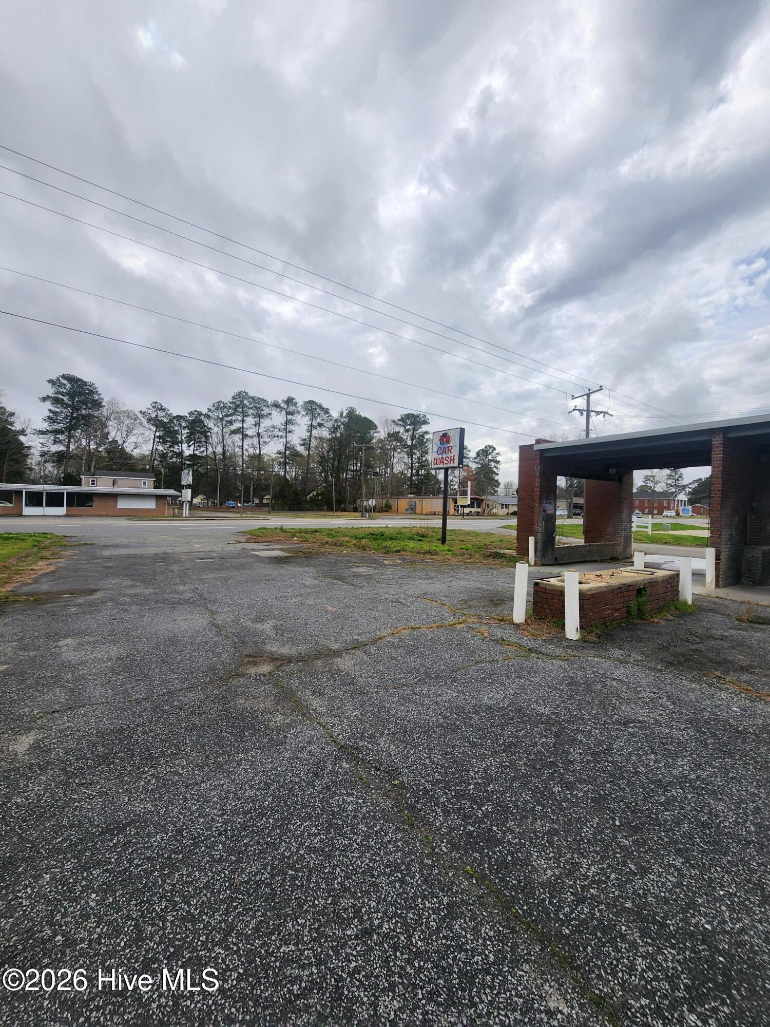 314 Us Hwy Property Photo 8