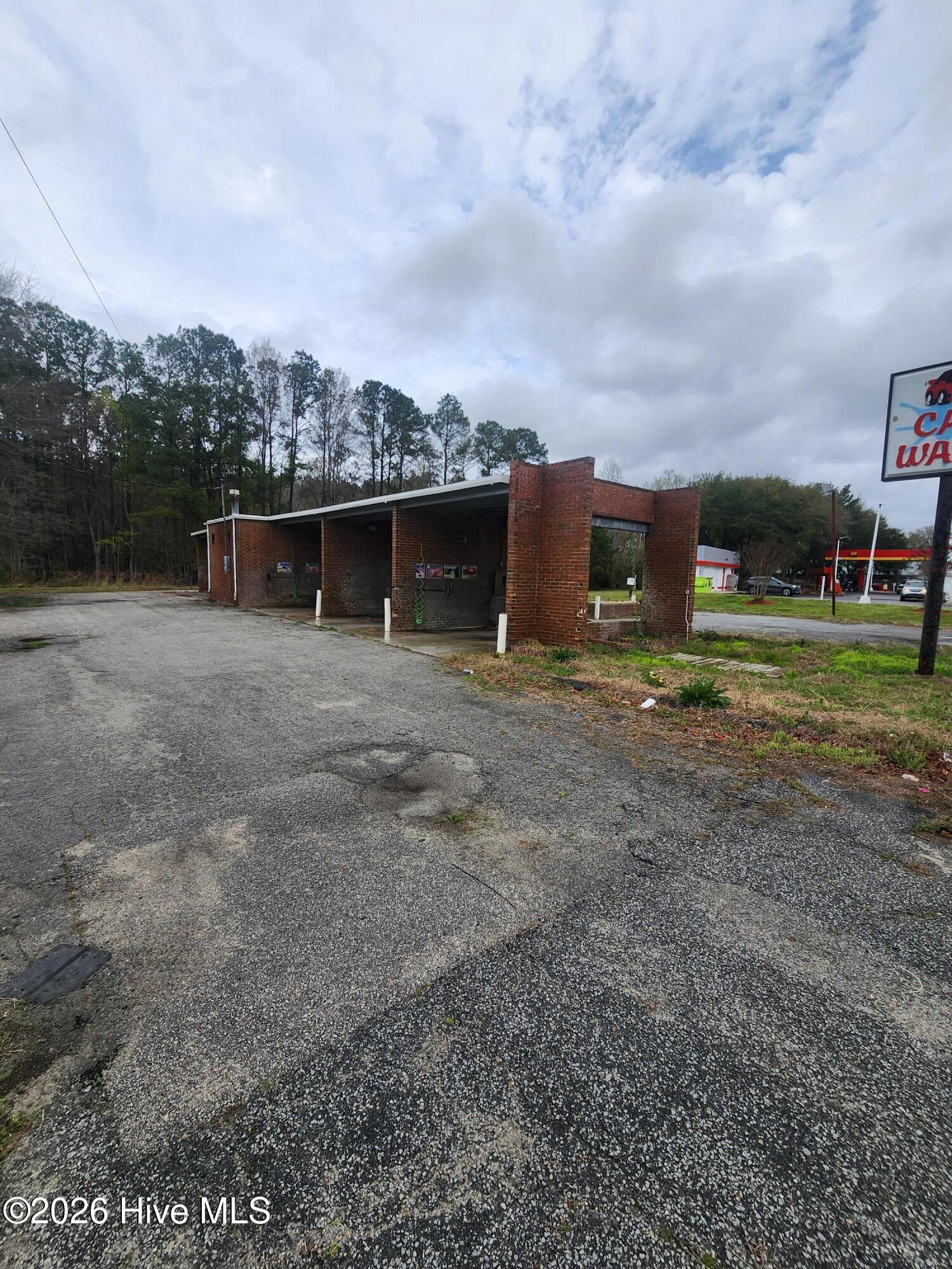 314 Us Hwy Property Photo 9