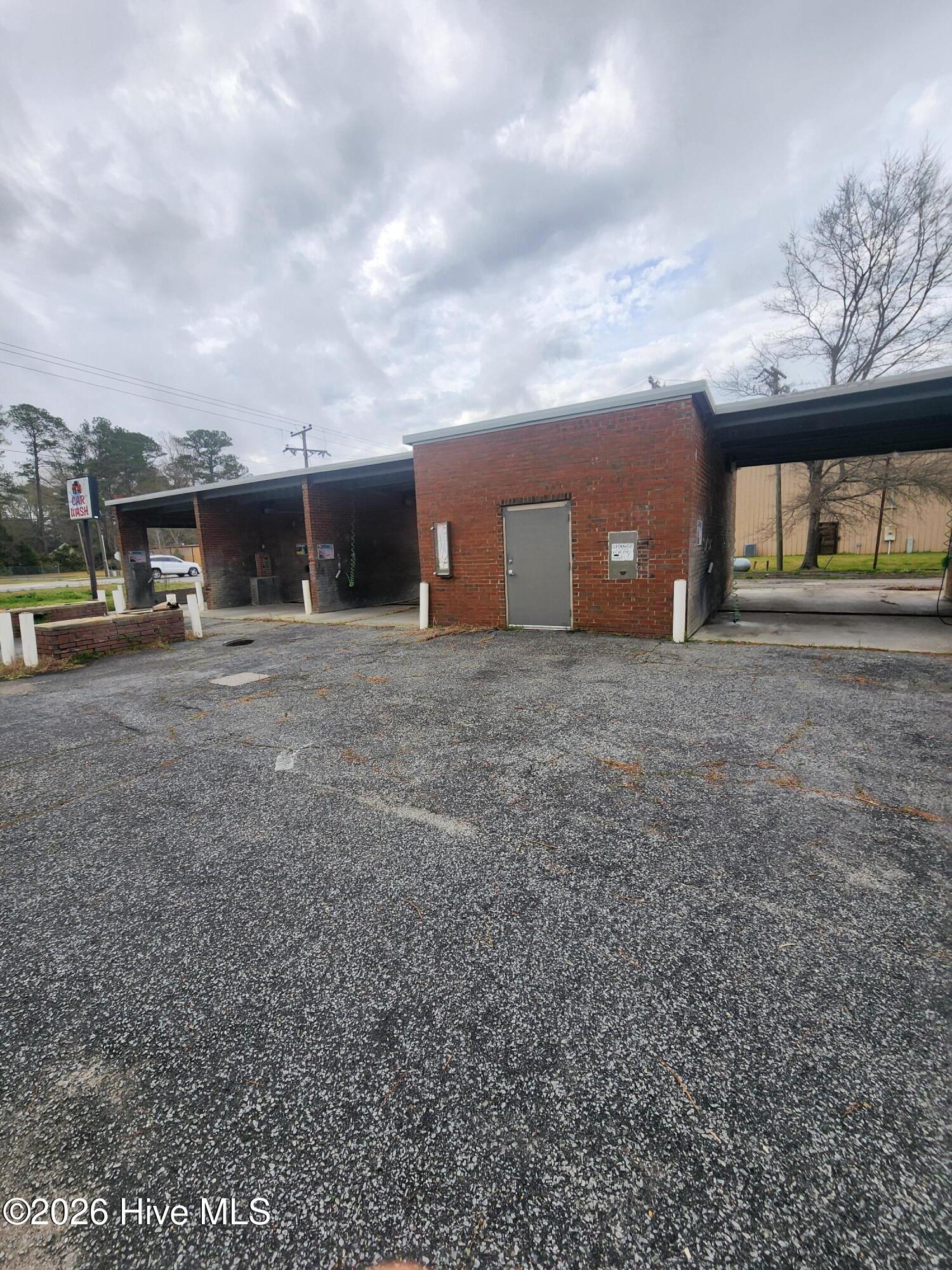 314 Us Hwy Property Photo 10