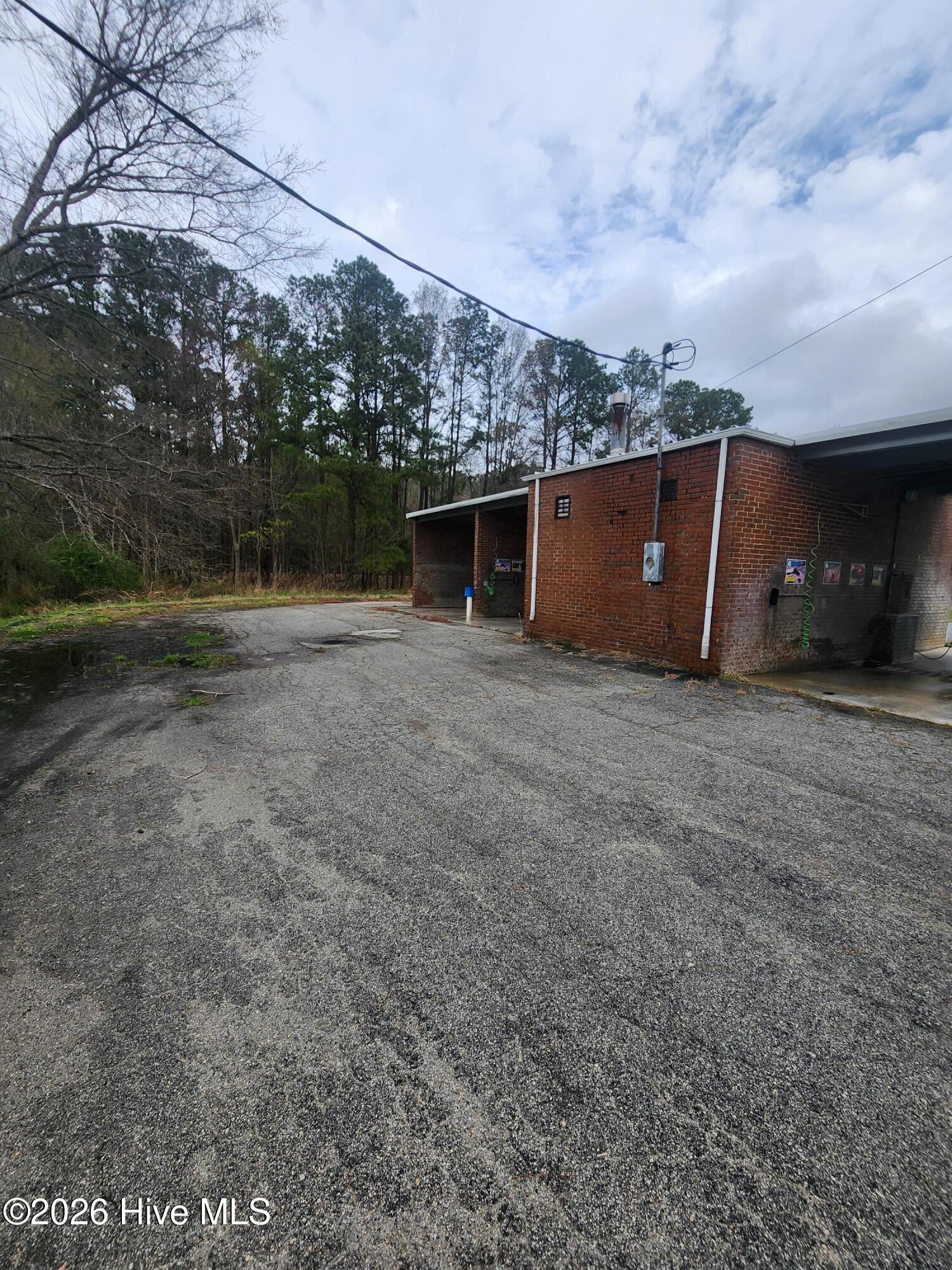 314 Us Hwy Property Photo 11