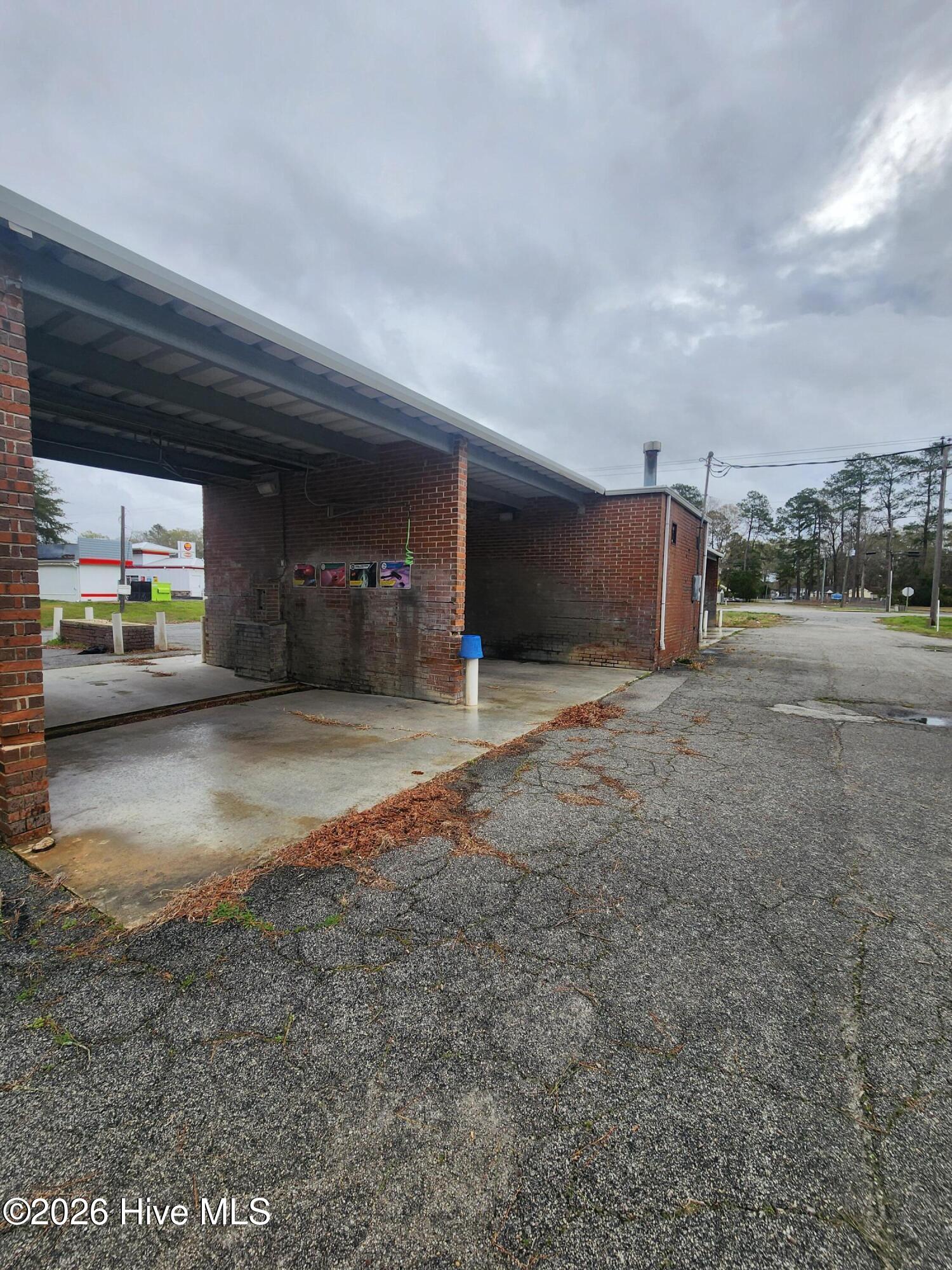 314 Us Hwy Property Photo 13
