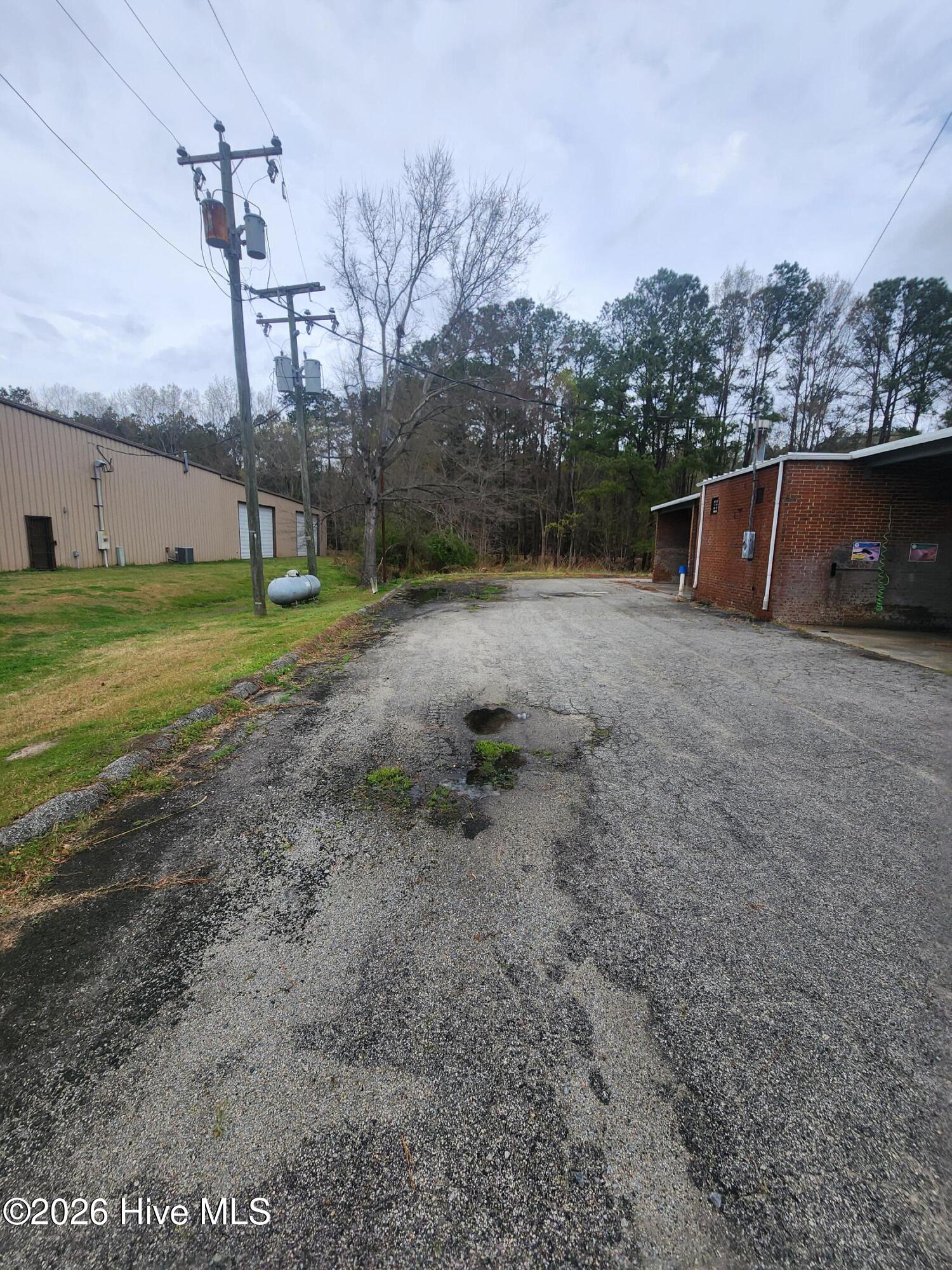 314 Us Hwy Property Photo 14