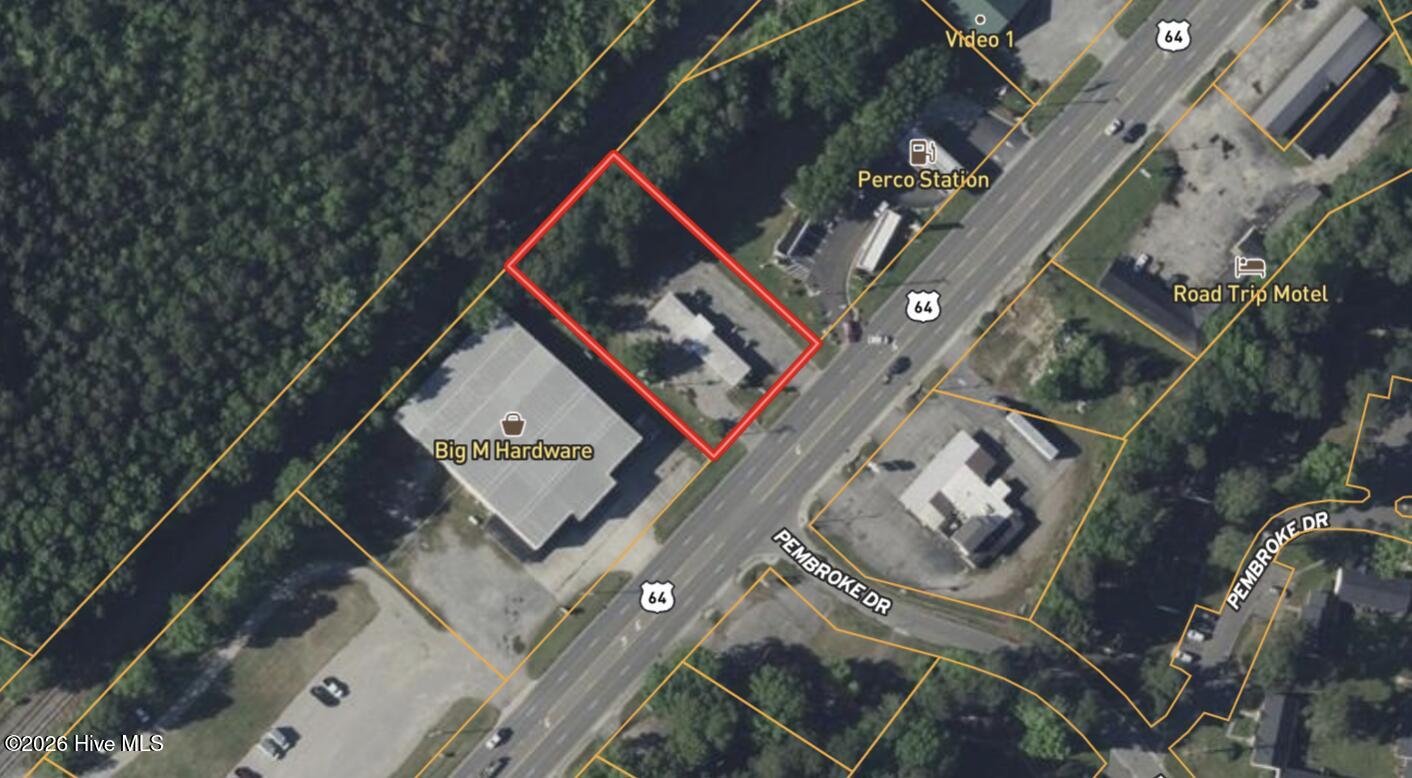 314 Us Hwy Property Photo 15