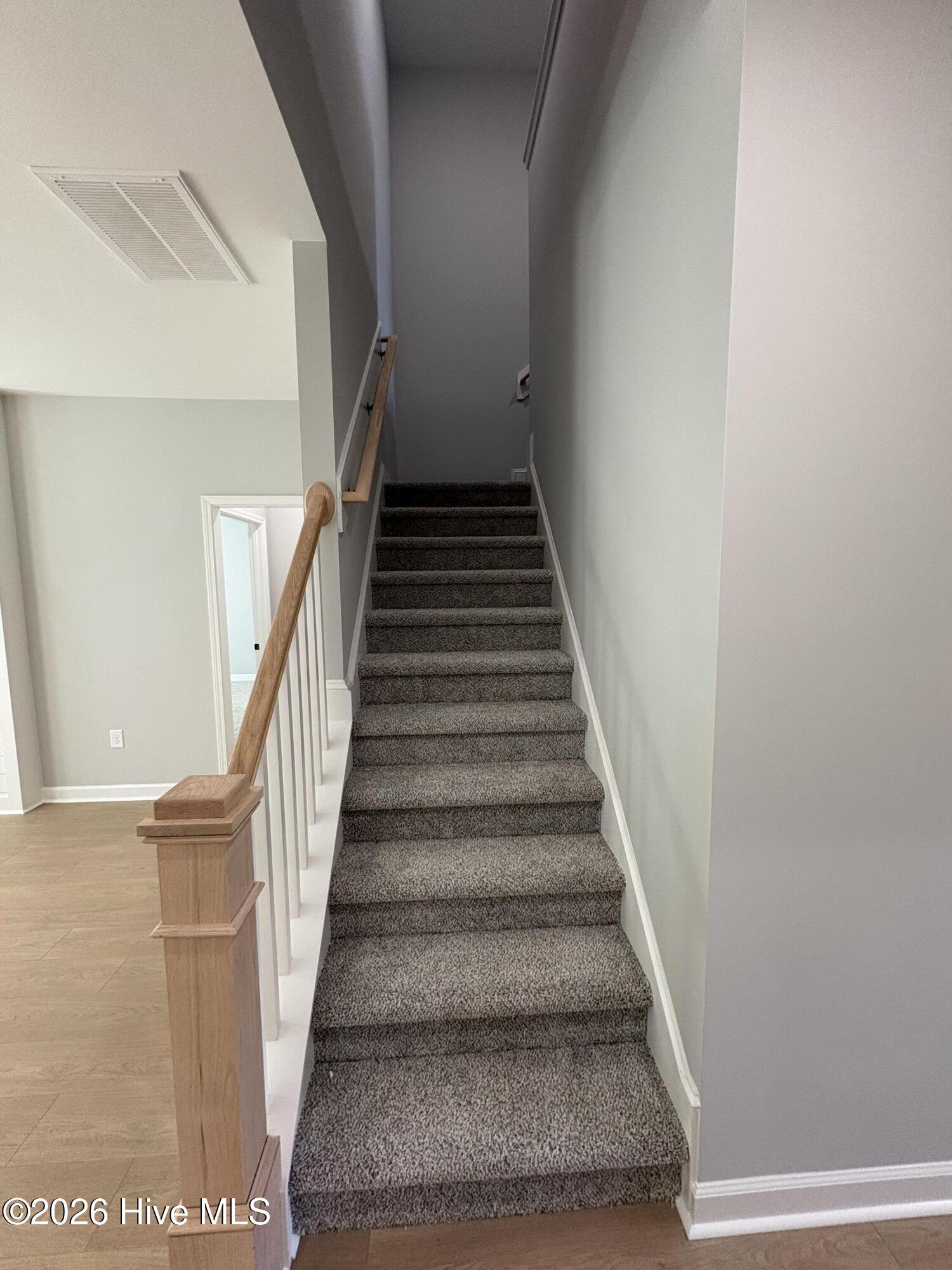 3705 Huntcliff Drive Property Photo 5