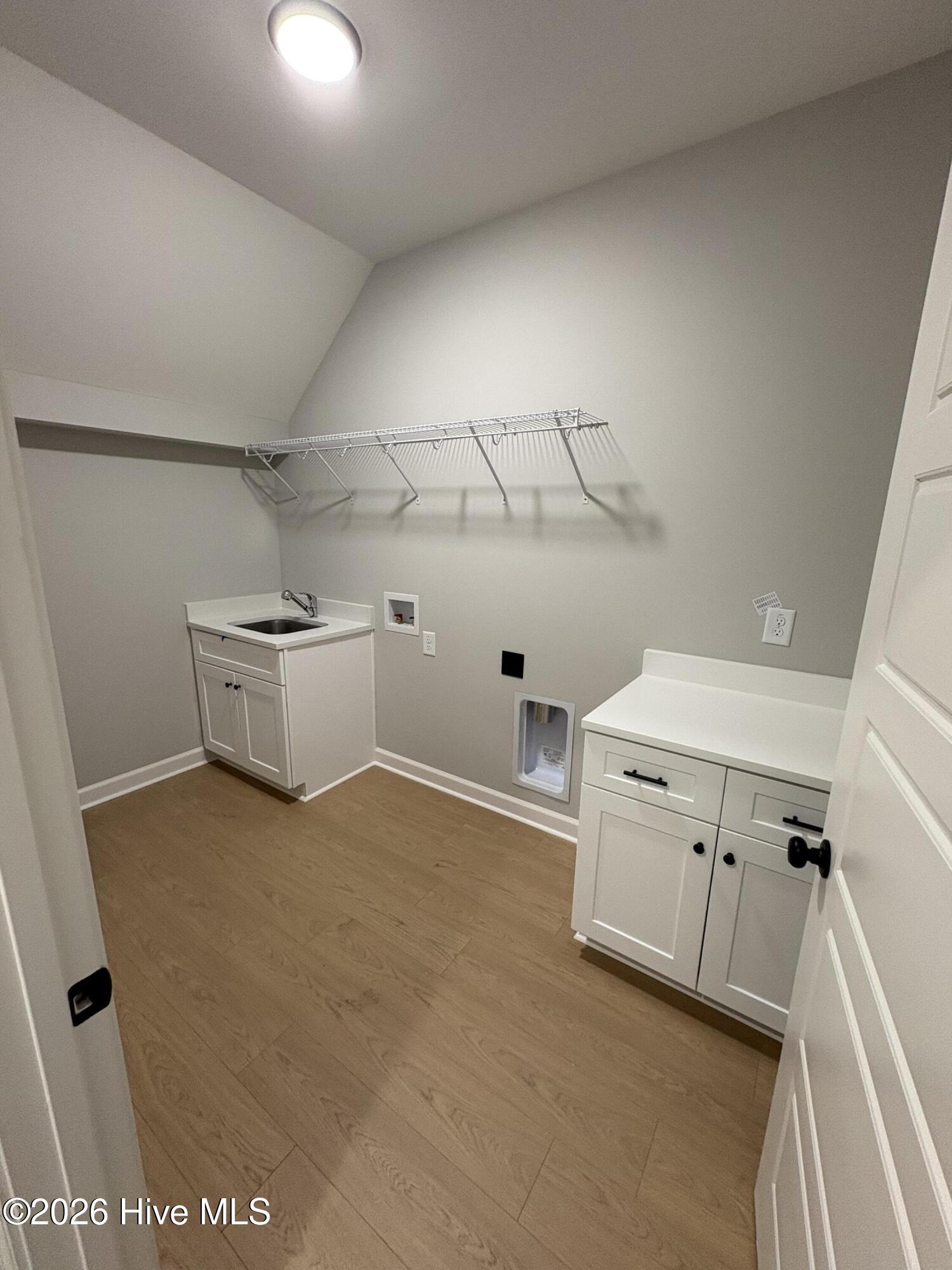 3705 Huntcliff Drive Property Photo 9