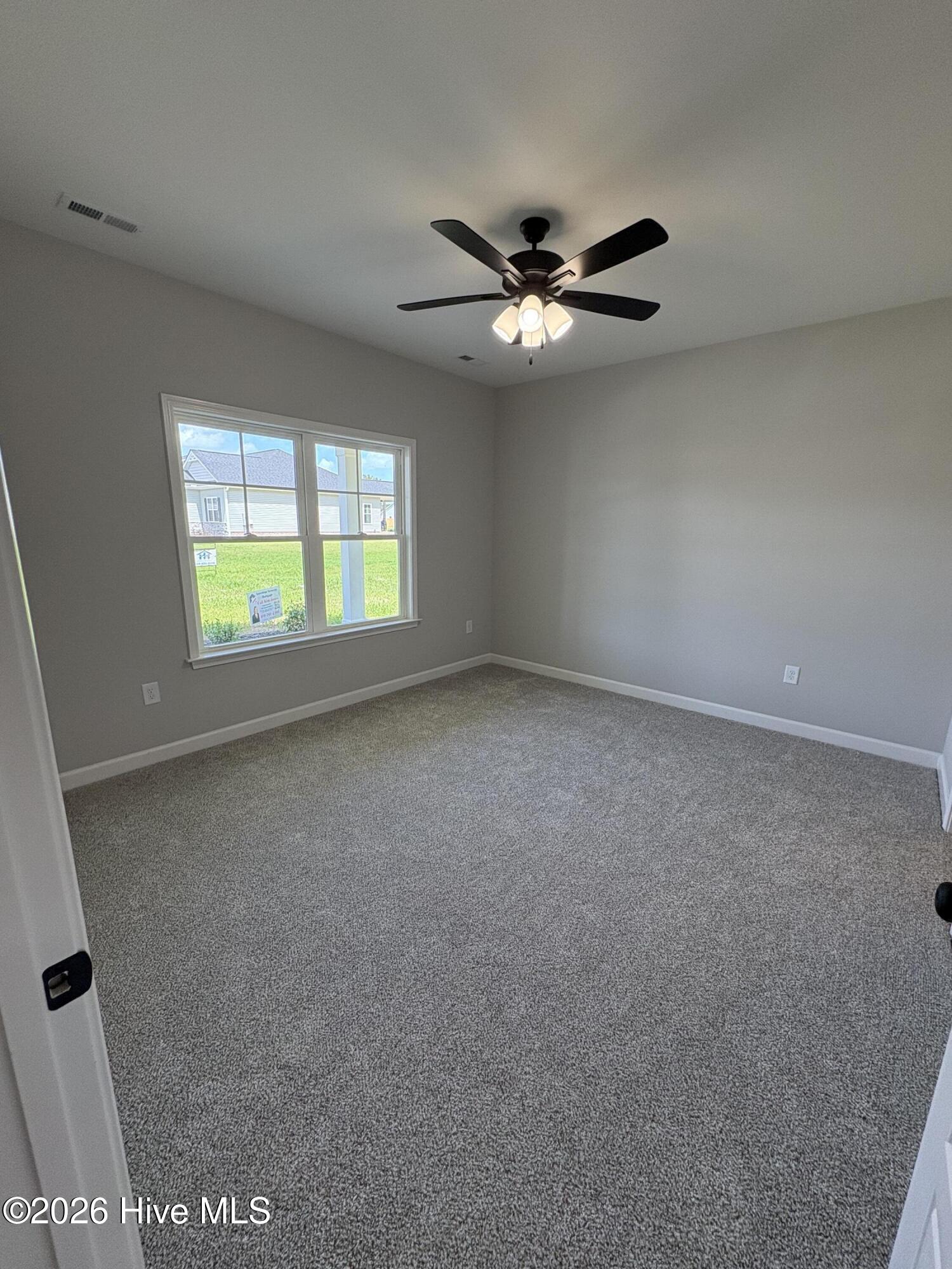 3705 Huntcliff Drive Property Photo 10