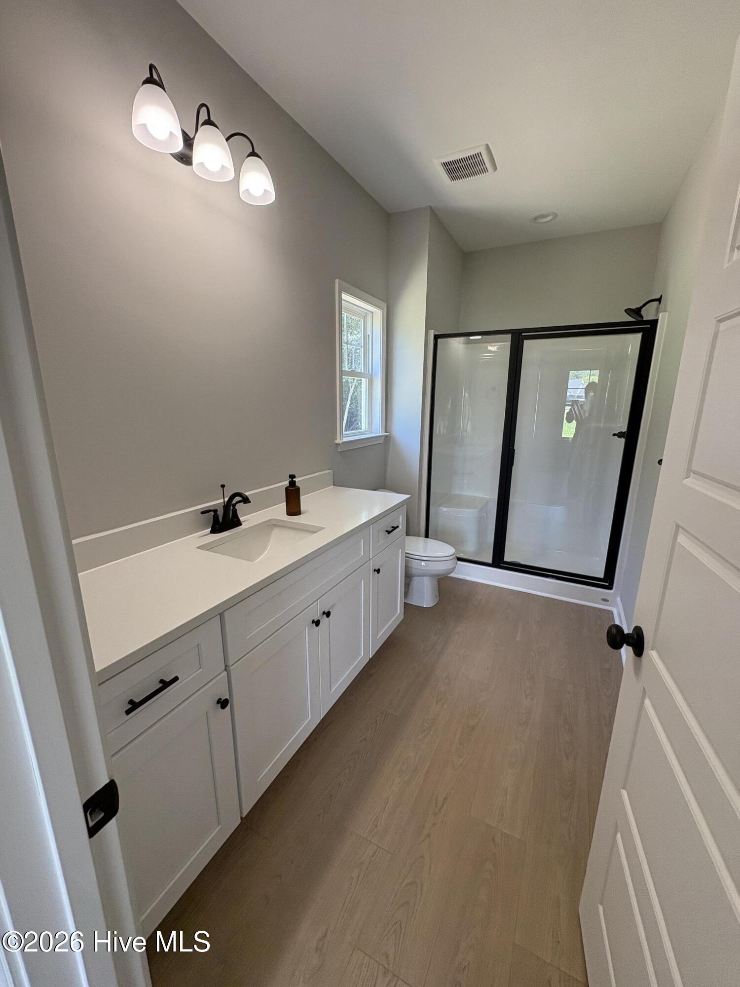 3705 Huntcliff Drive Property Photo 11
