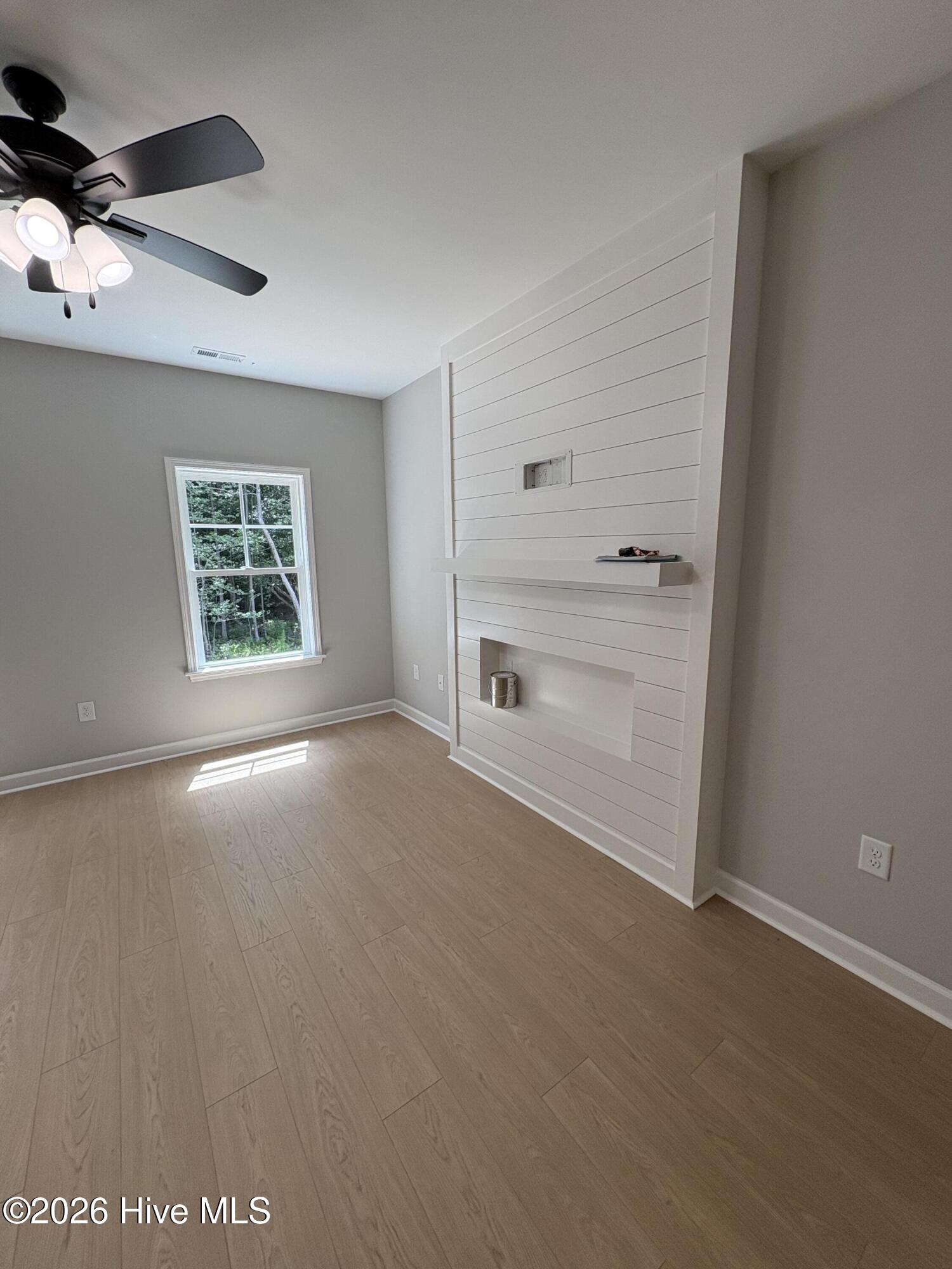 3705 Huntcliff Drive Property Photo 12