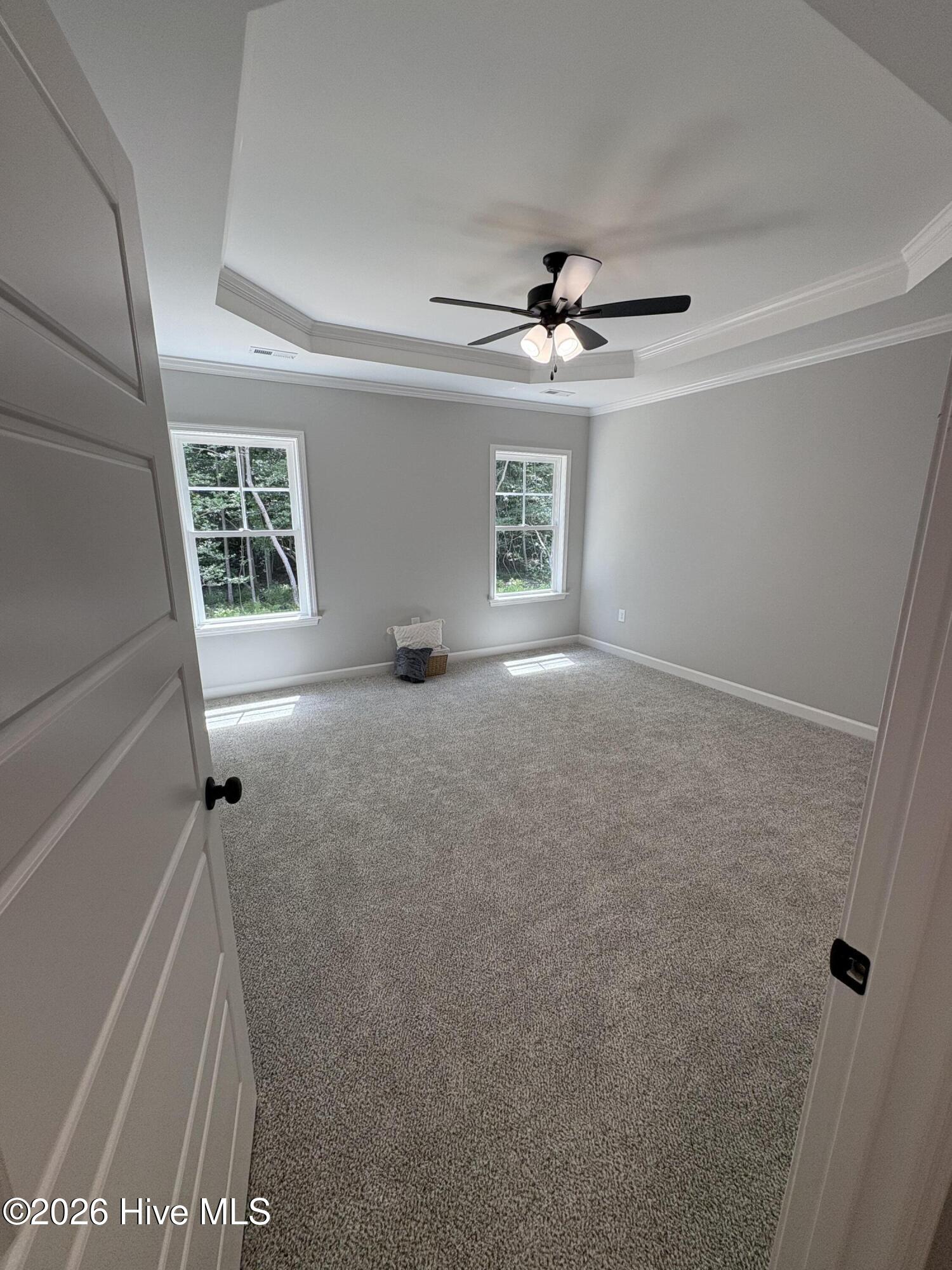 3705 Huntcliff Drive Property Photo 13