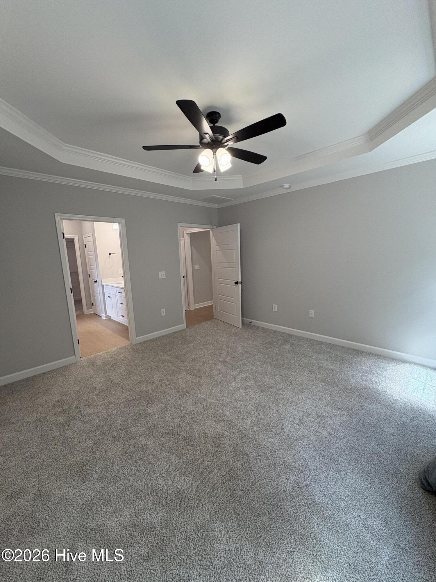 3705 Huntcliff Drive Property Photo 14