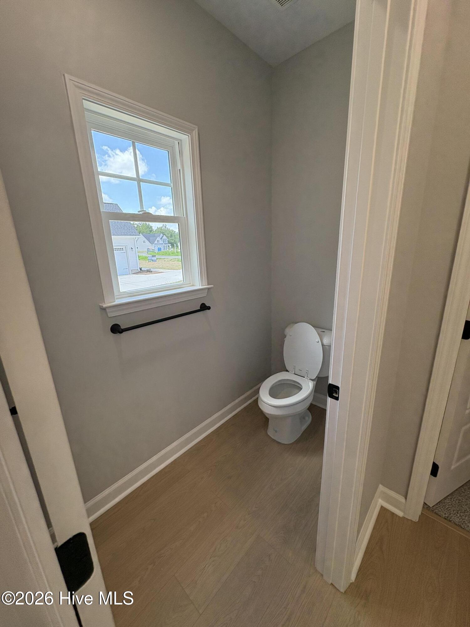 3705 Huntcliff Drive Property Photo 17