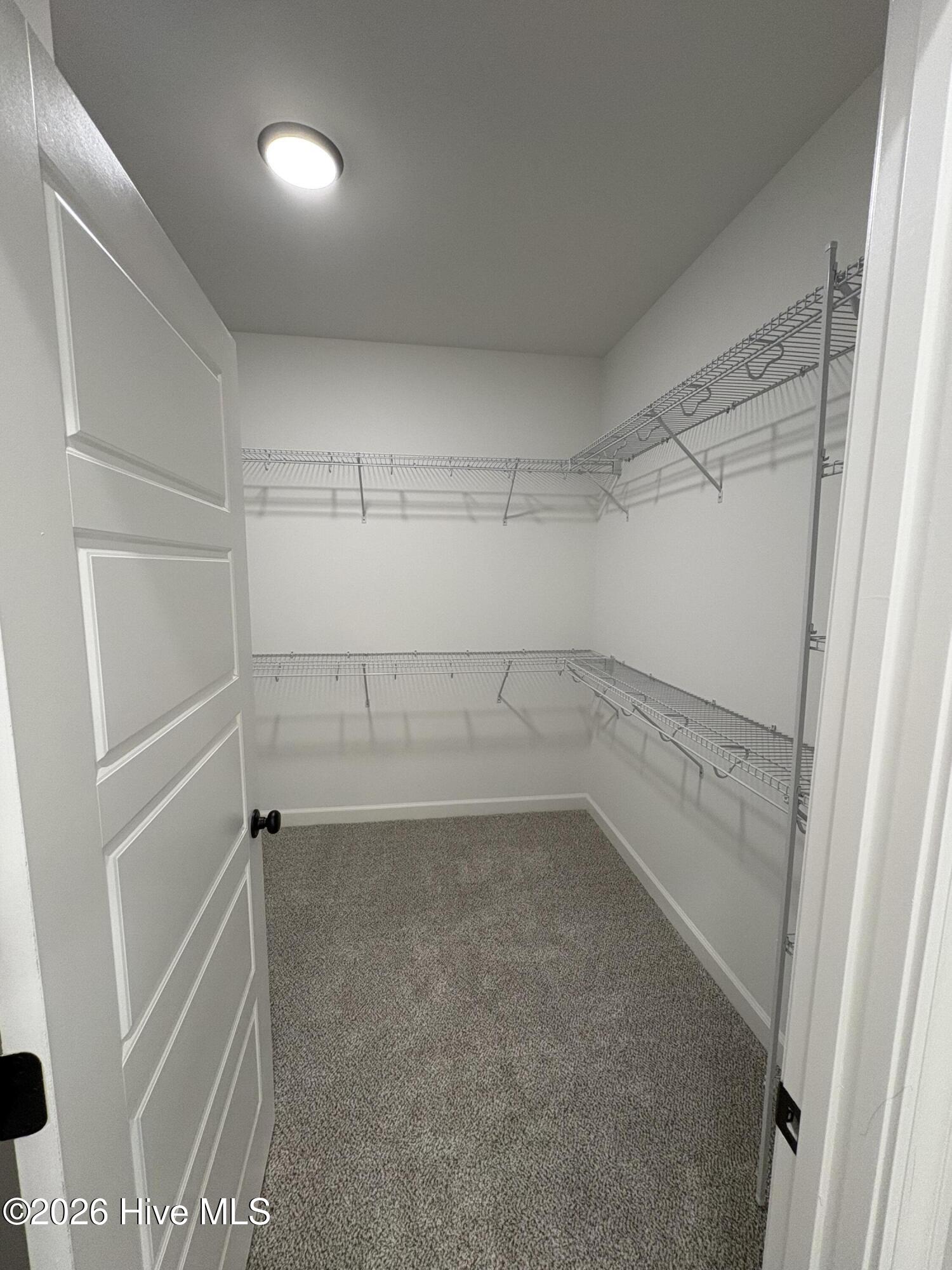 3705 Huntcliff Drive Property Photo 18