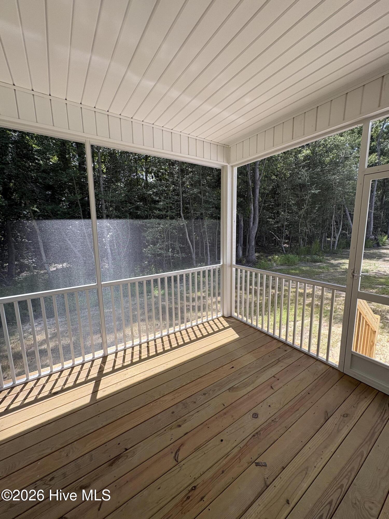 3705 Huntcliff Drive Property Photo 19
