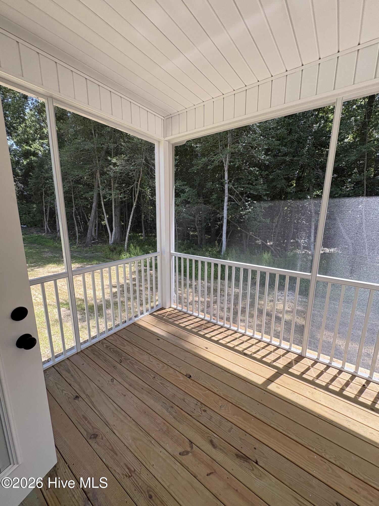 3705 Huntcliff Drive Property Photo 20