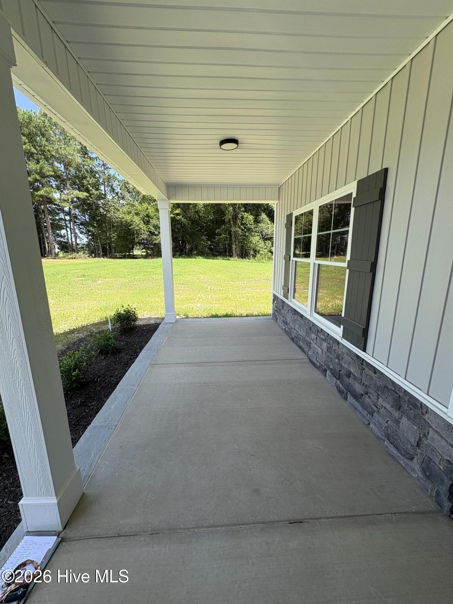3705 Huntcliff Drive Property Photo 21