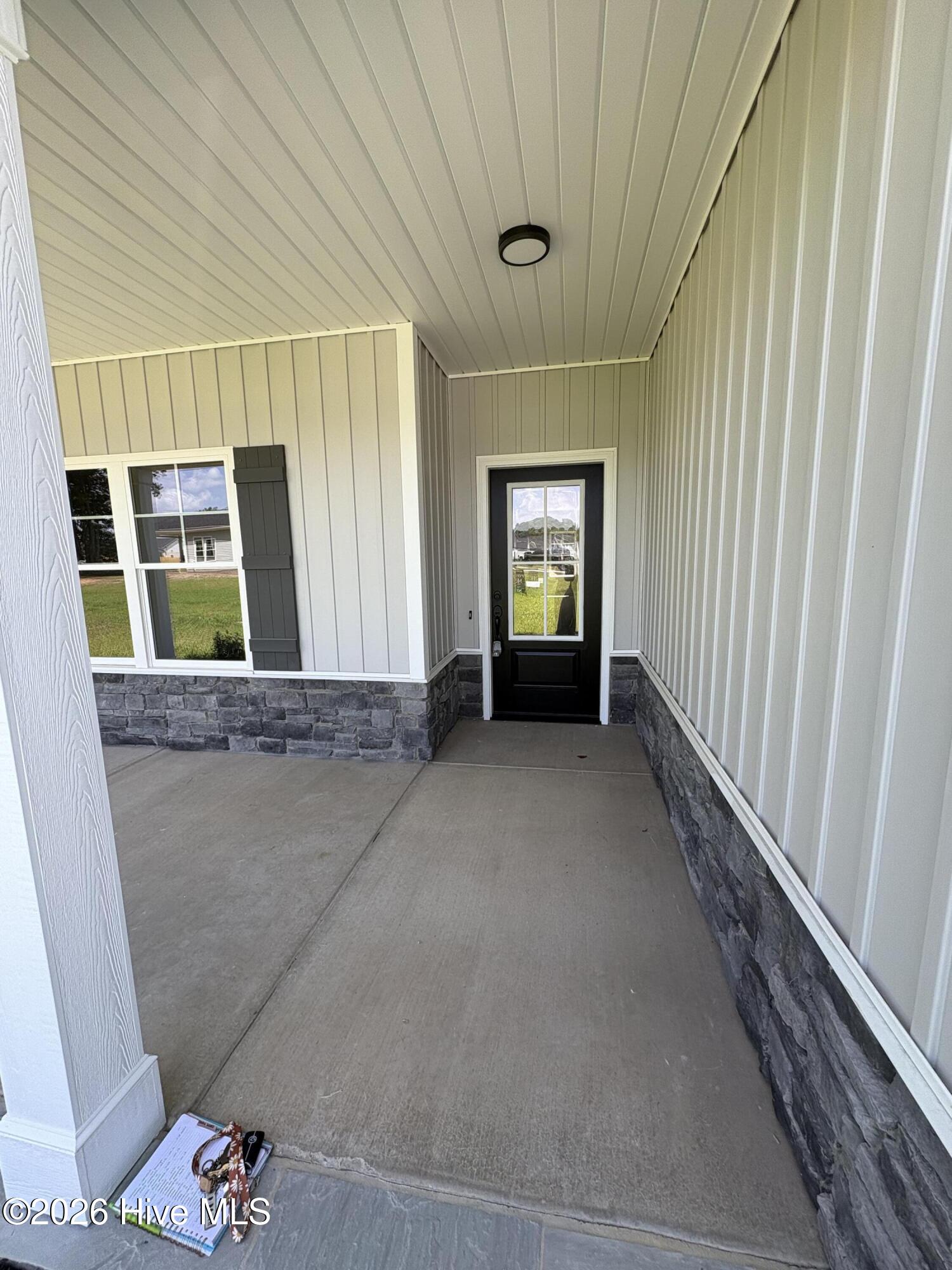 3705 Huntcliff Drive Property Photo 22