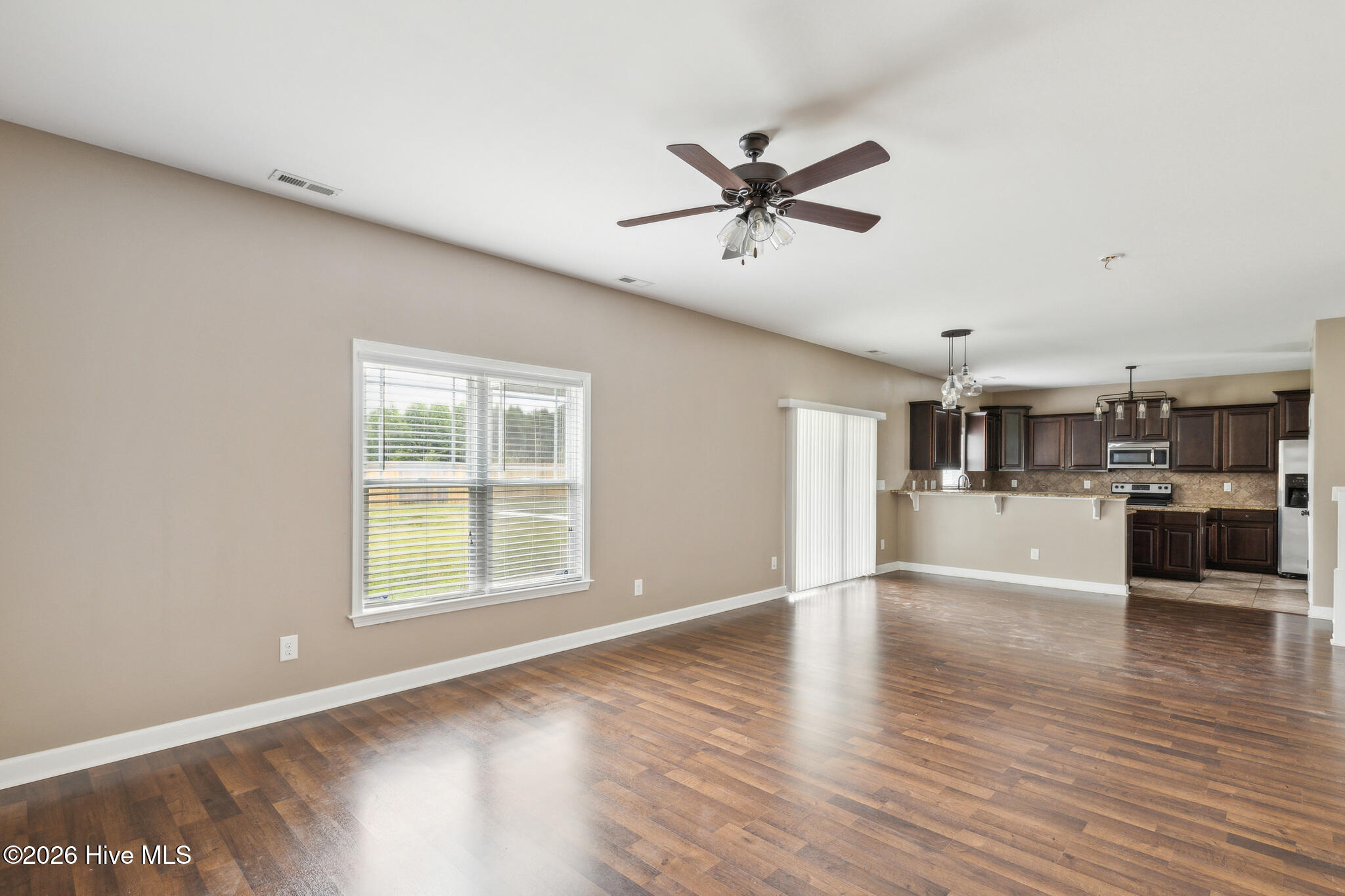 103 Cedric Court Property Photo 6