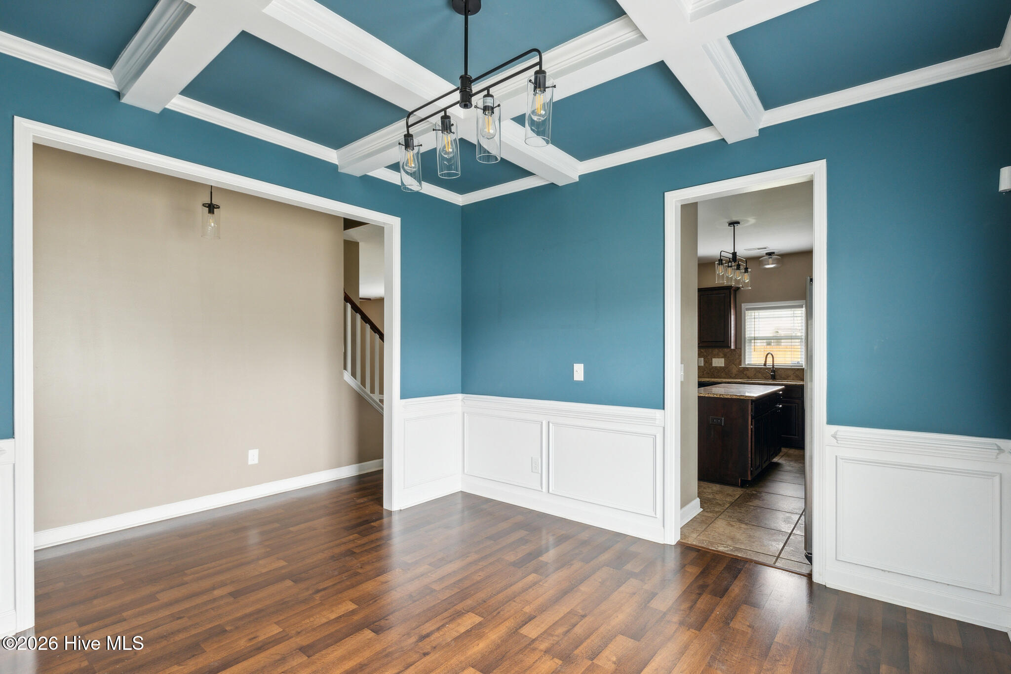 103 Cedric Court Property Photo 7