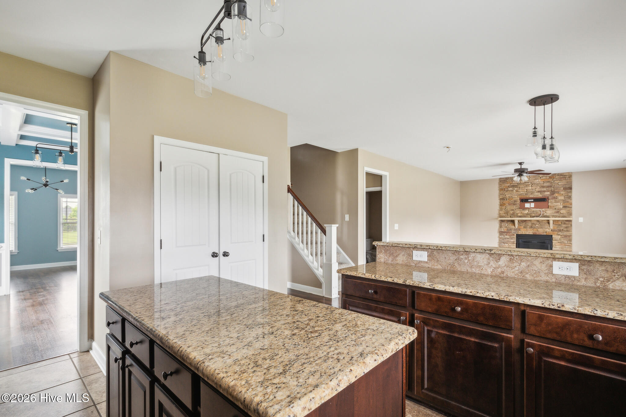 103 Cedric Court Property Photo 10