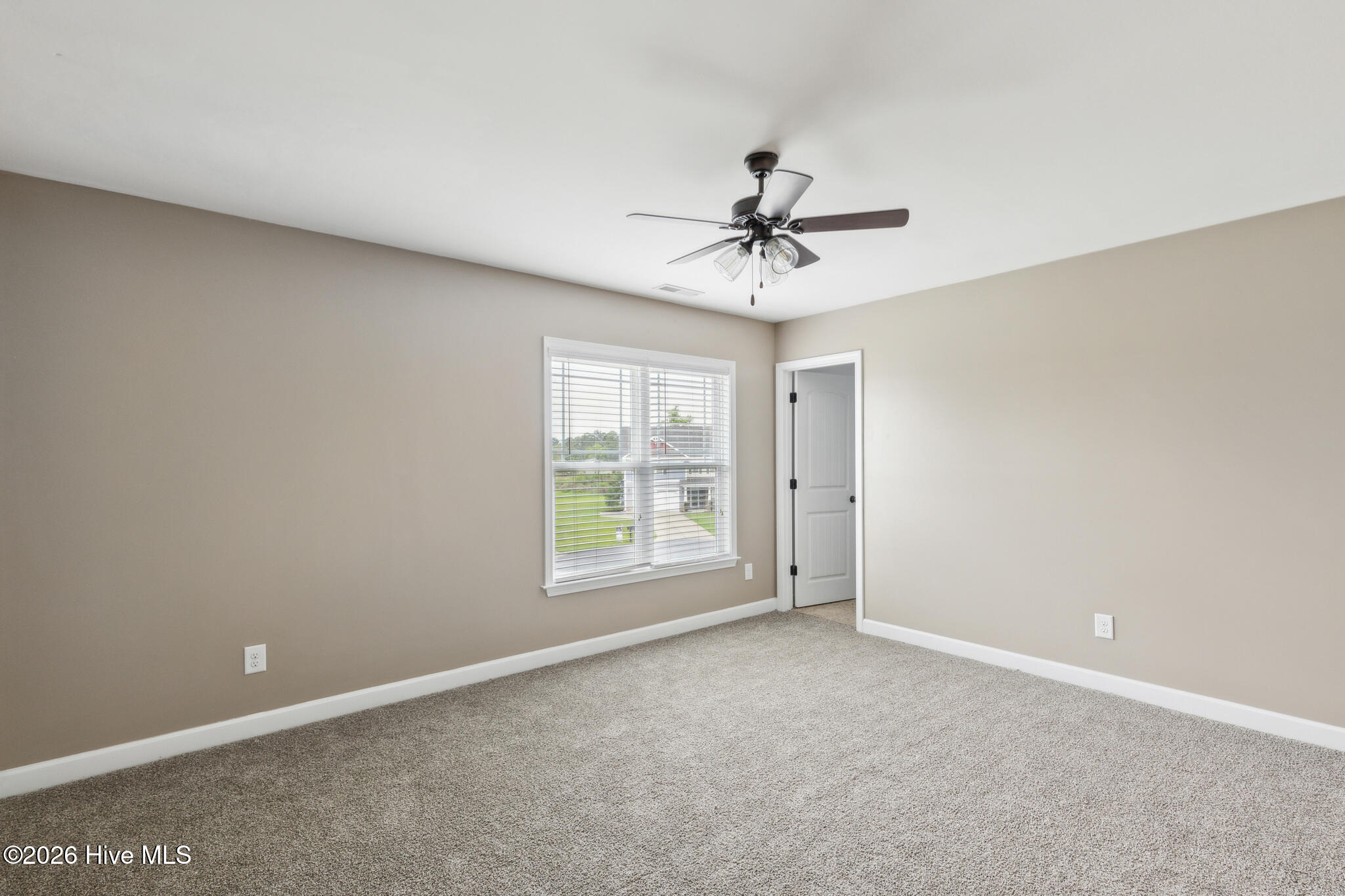 103 Cedric Court Property Photo 19