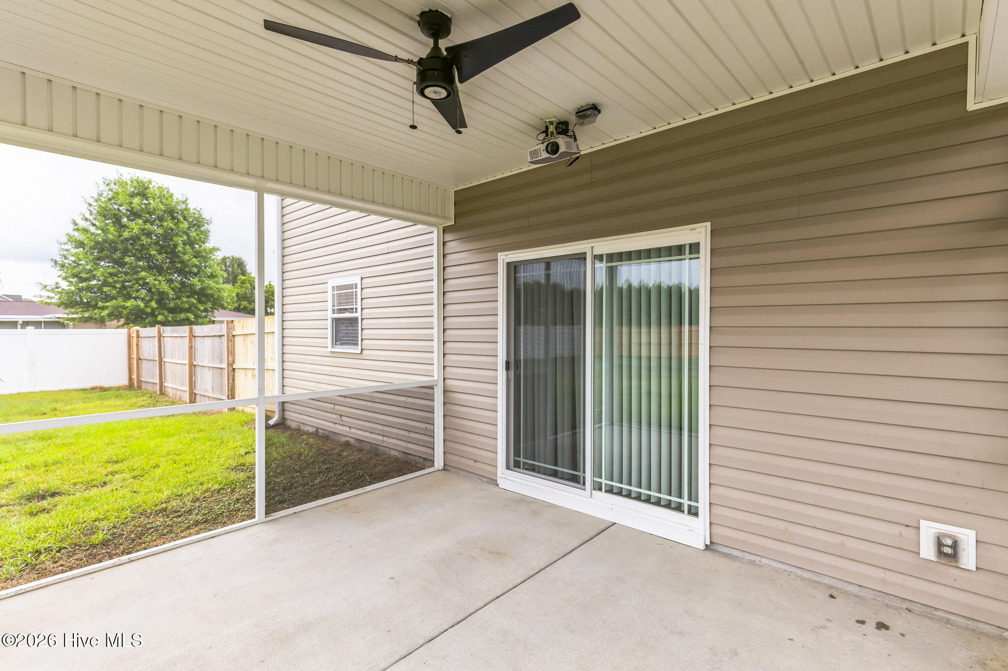 103 Cedric Court Property Photo 23