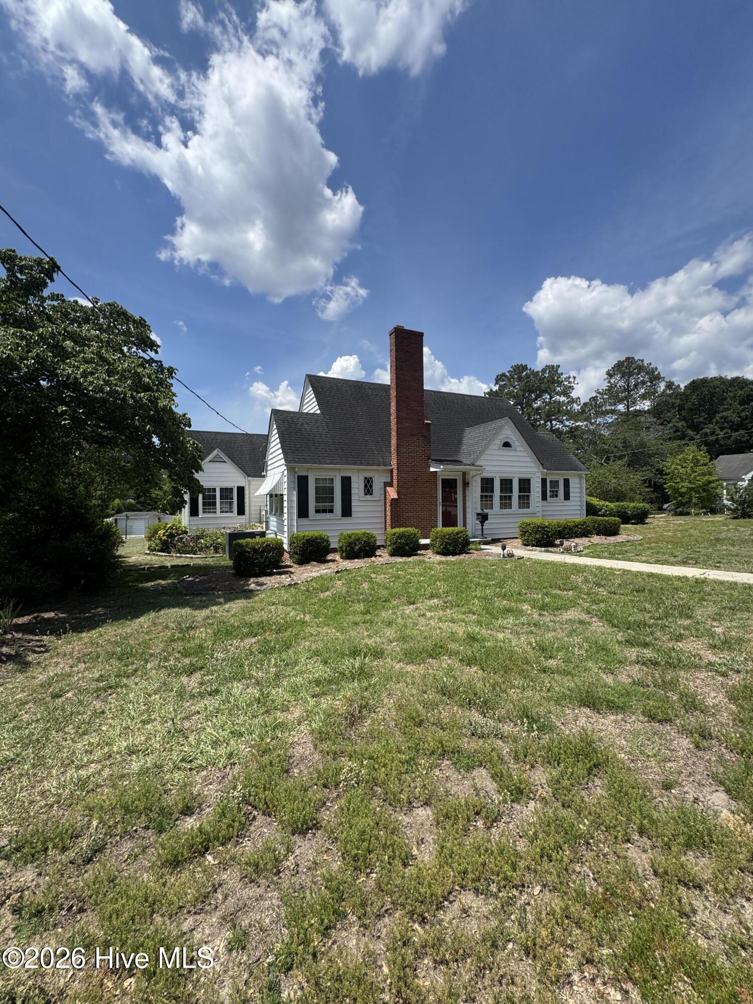 409 Myrtle Avenue Property Photo 1