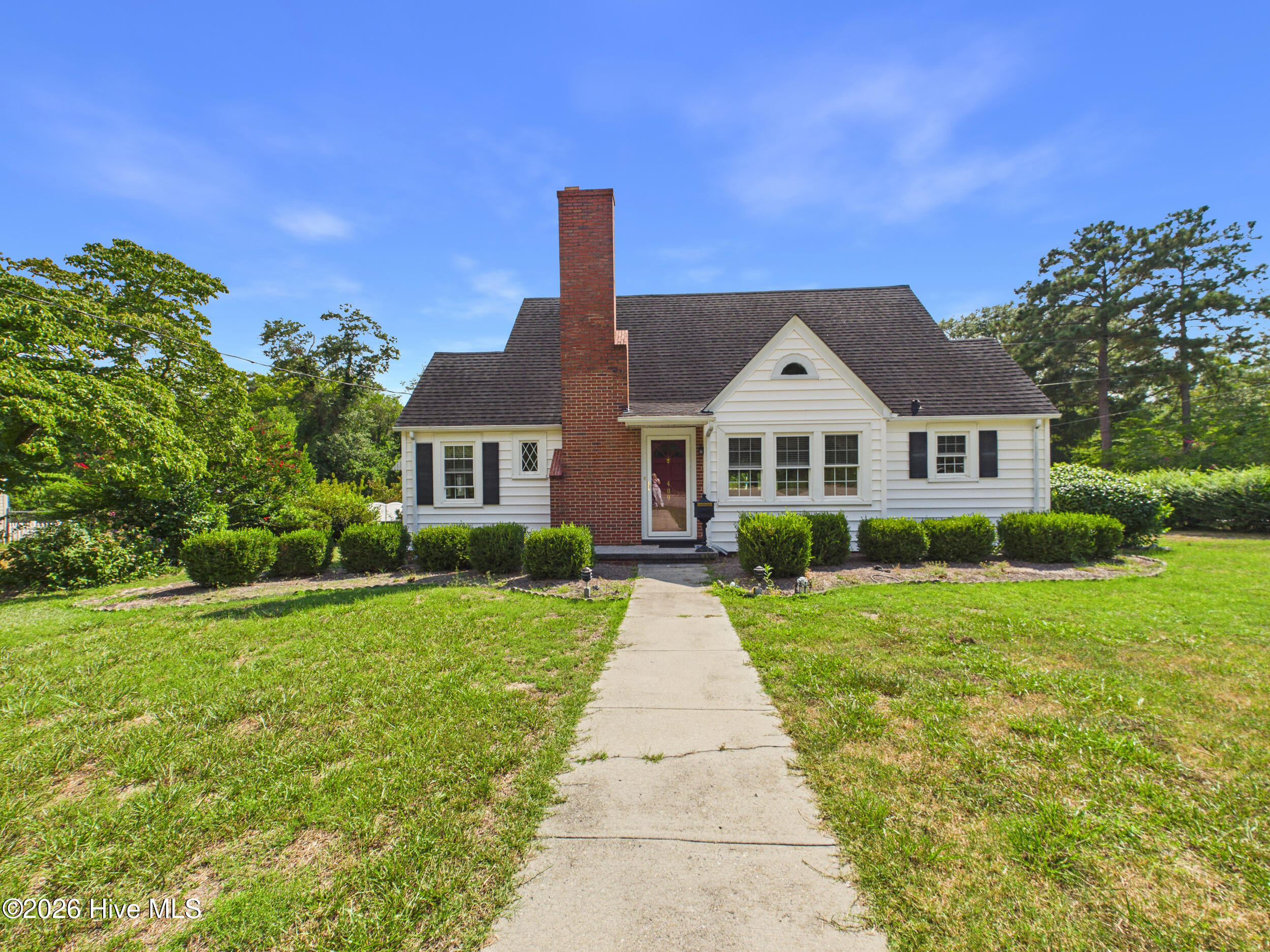 409 Myrtle Avenue Property Photo 1