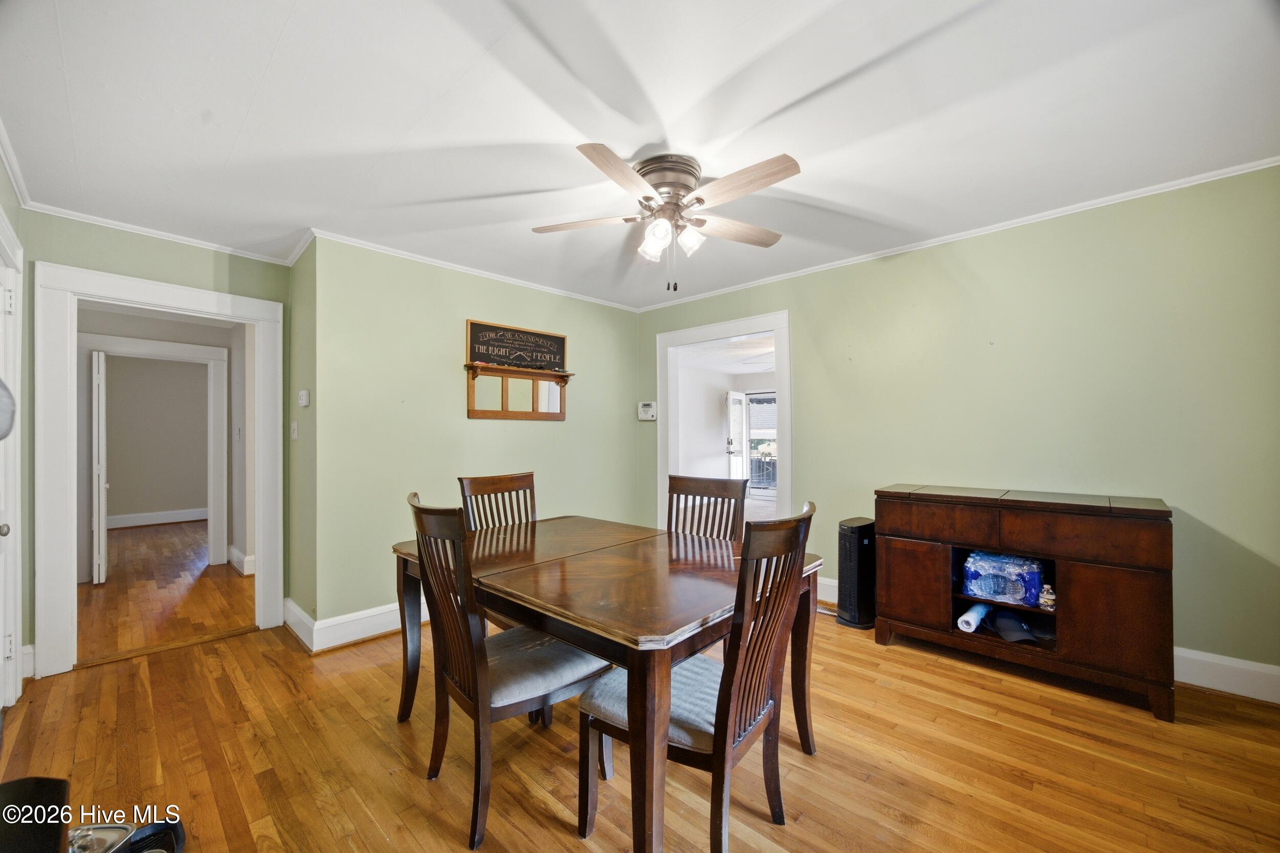 409 Myrtle Avenue Property Photo 5